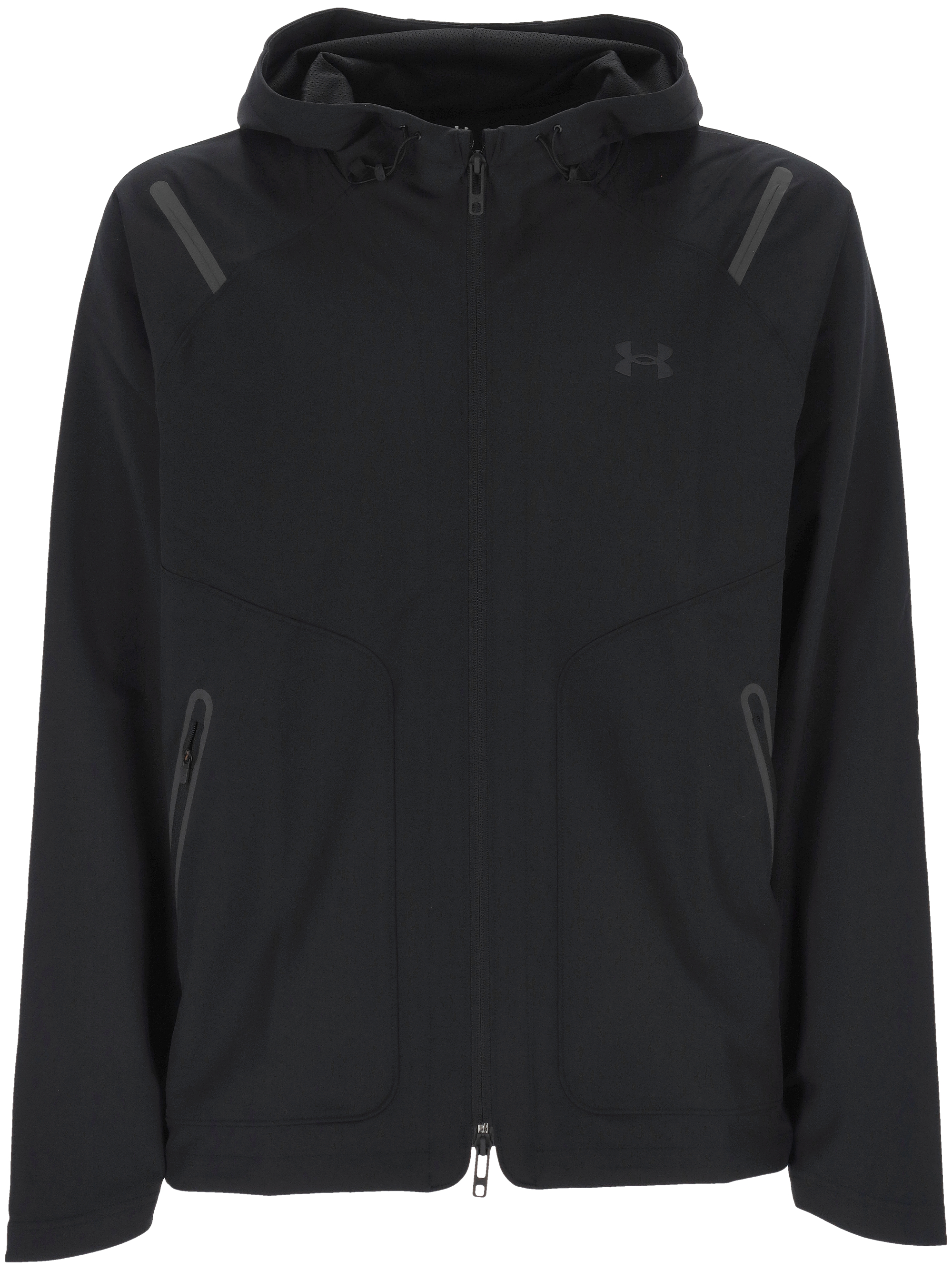 SS25---UNDER ARMOUR---13893540001.JPEG