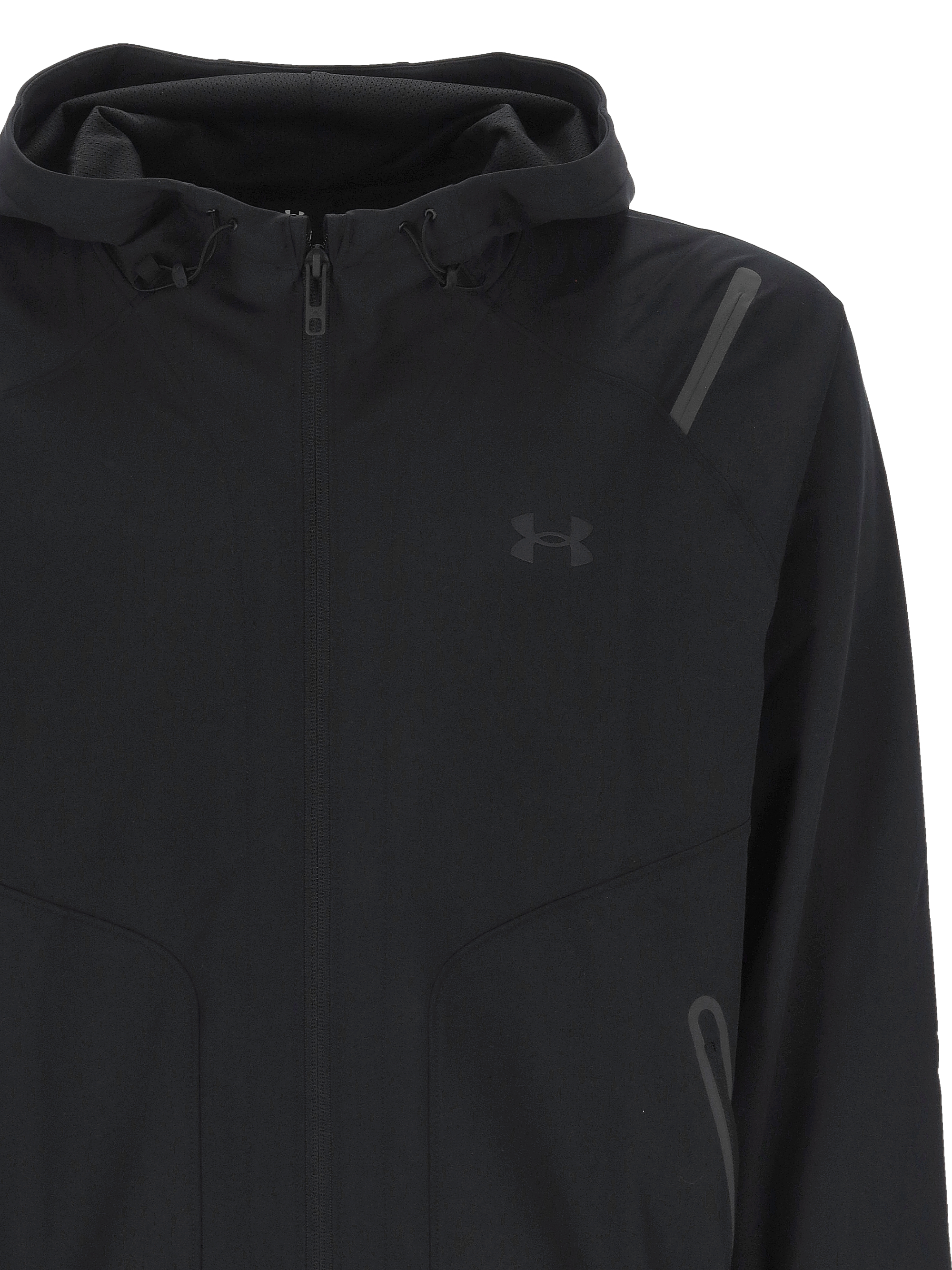 SS25---UNDER ARMOUR---13893540001_1_P.JPEG