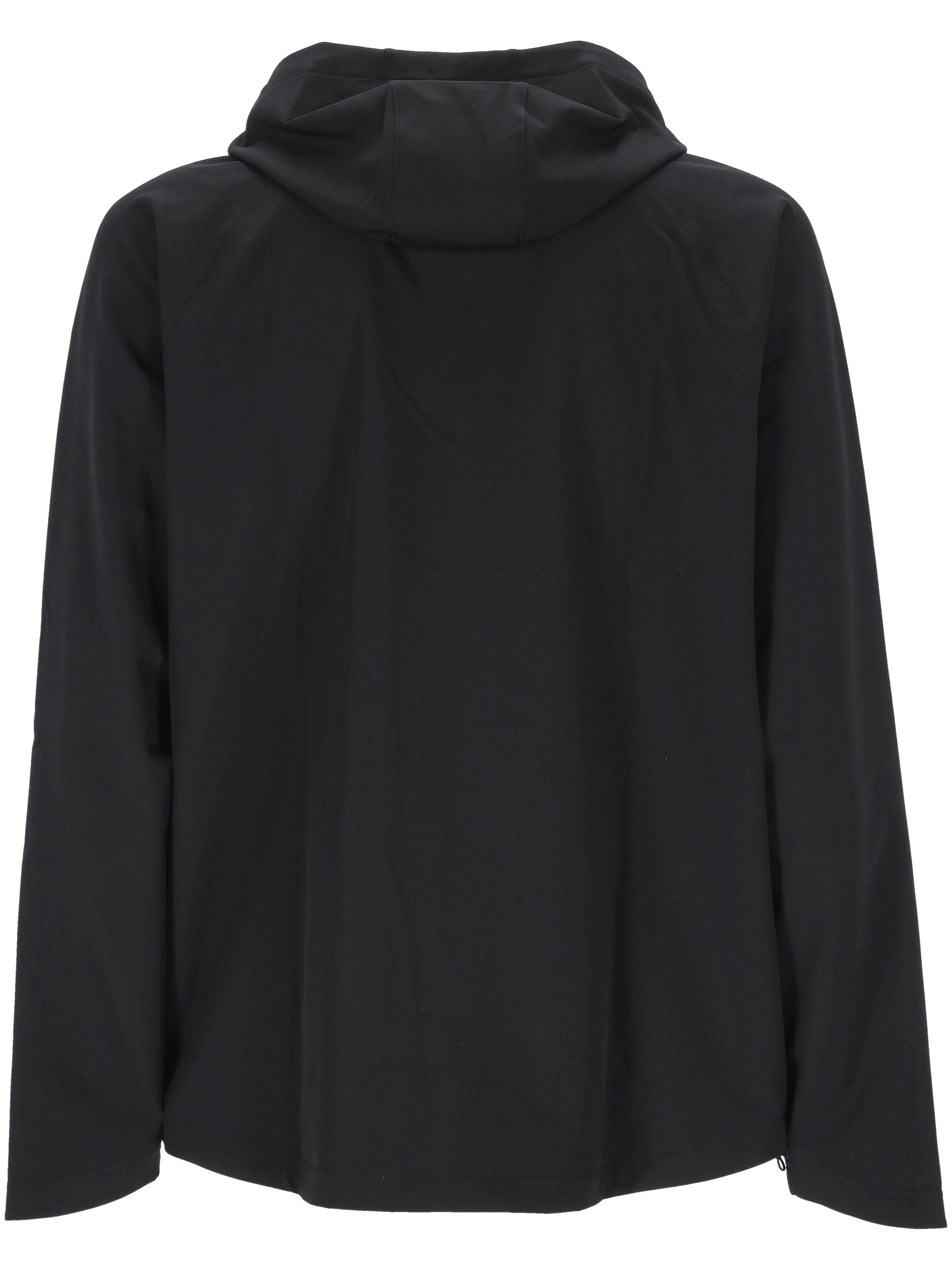 SS25---UNDER ARMOUR---13893540001_2_P.JPEG