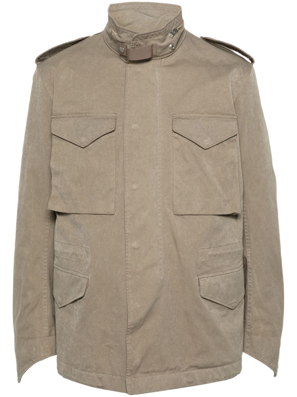 FW24---TEN C---13CTCUB04004002105359.JPG