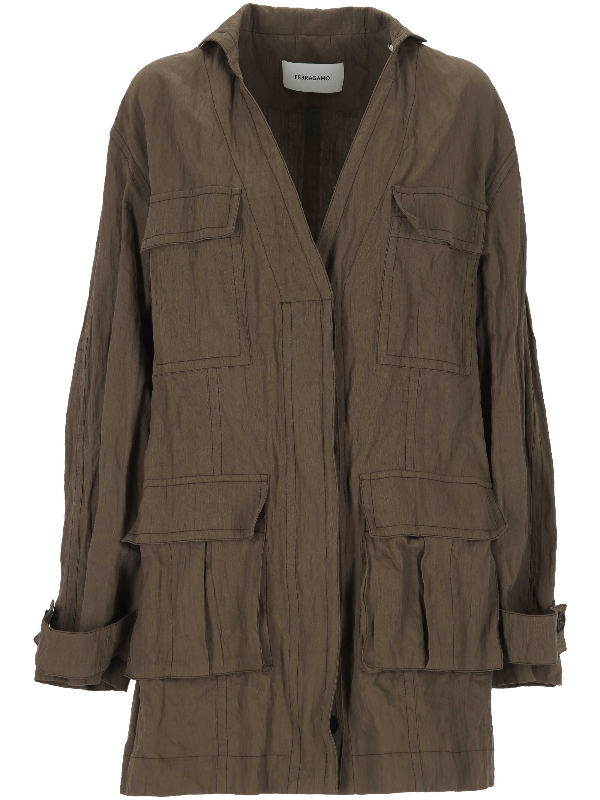 SS25---FERRAGAMO---13G998782567.JPEG