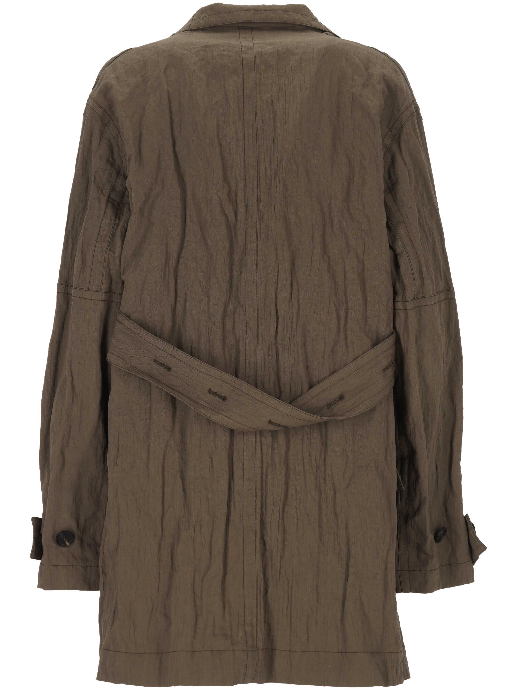 SS25---FERRAGAMO---13G998782567_2_P.JPEG