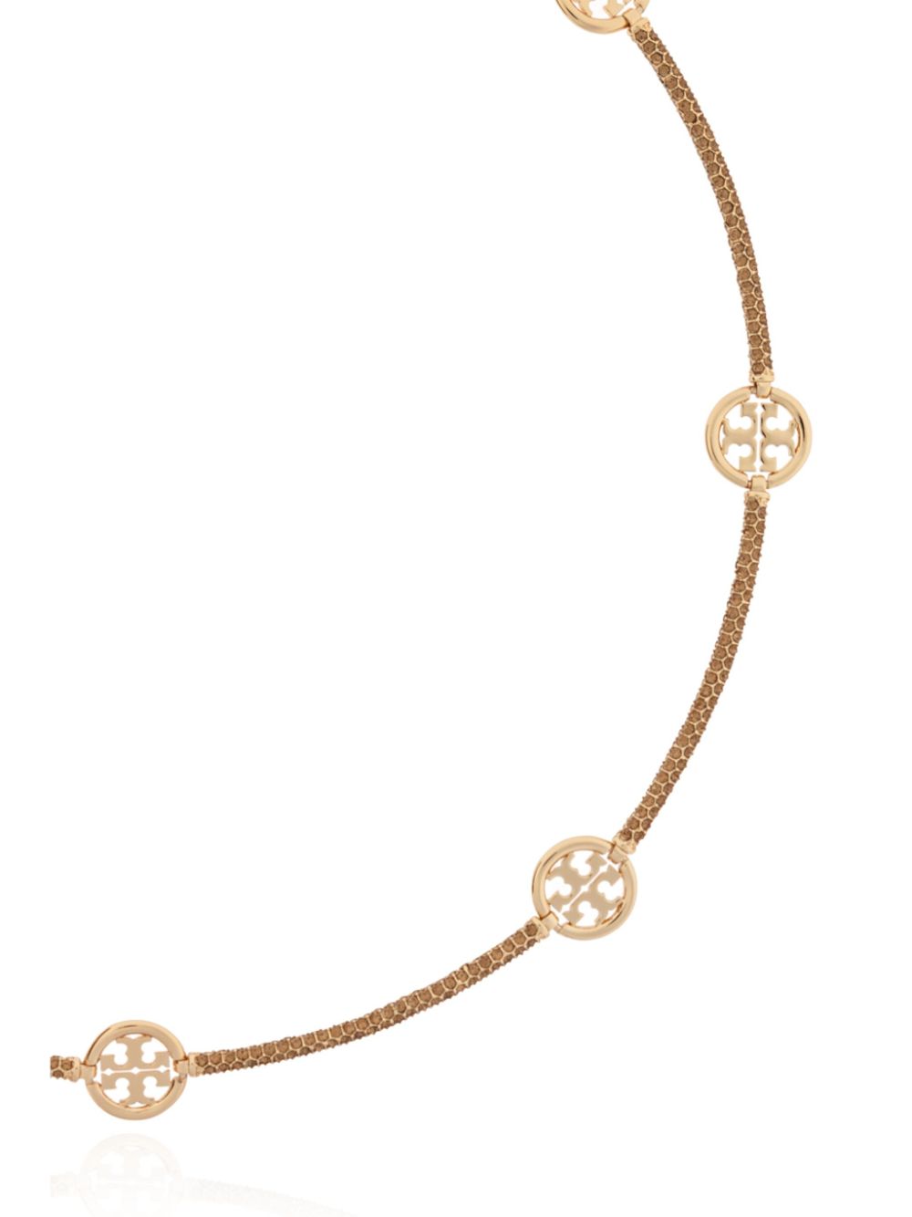 SS25---TORY BURCH---141136700_1_P.JPG