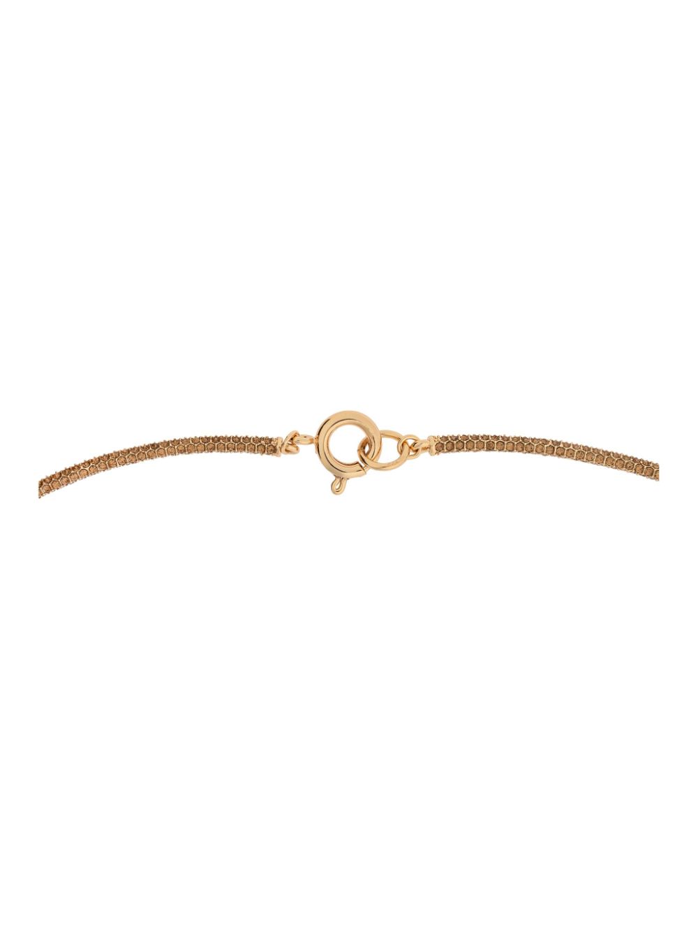 SS25---TORY BURCH---141136700_2_P.JPG