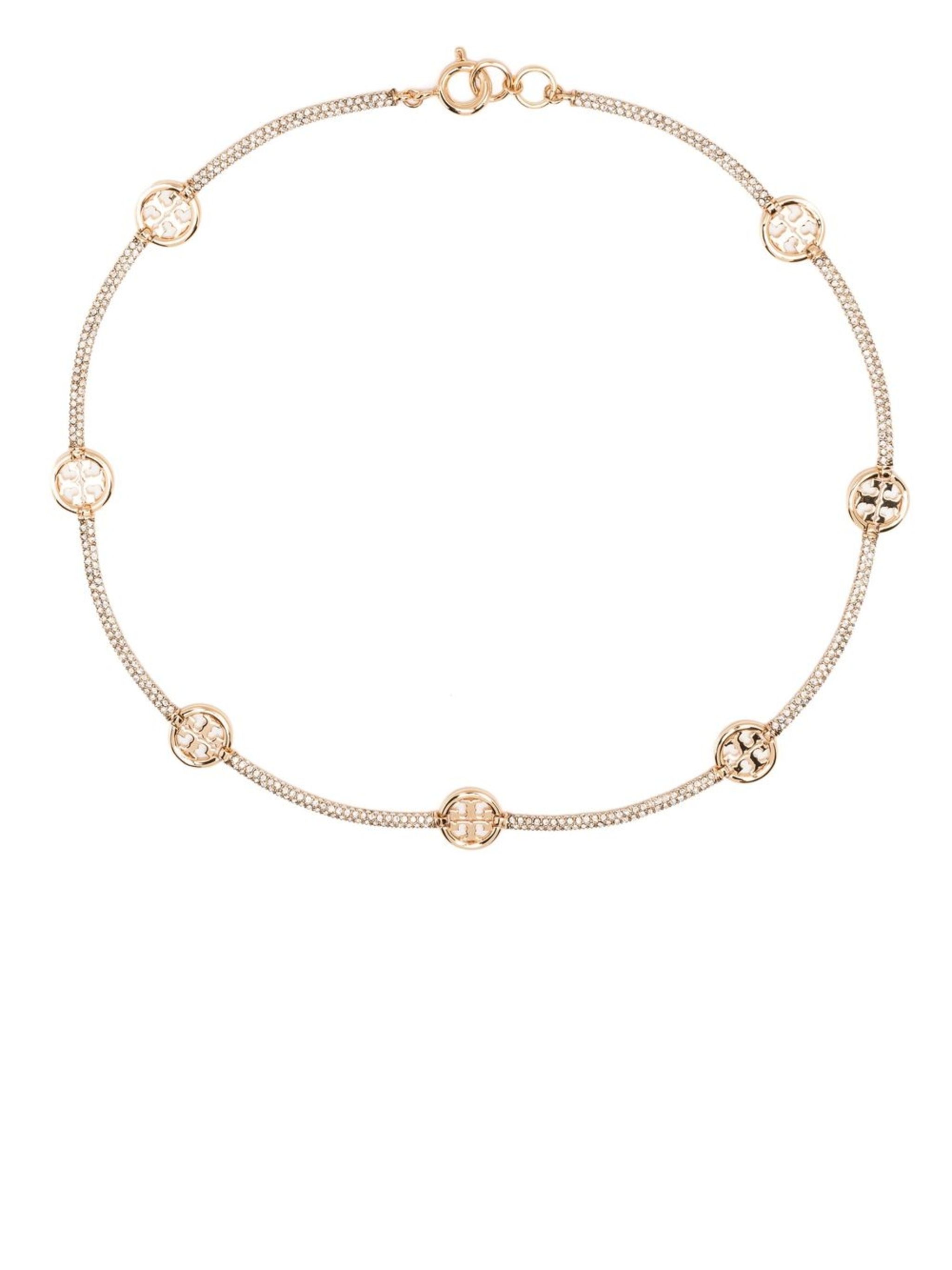 SS25---TORY BURCH---141136783.JPG