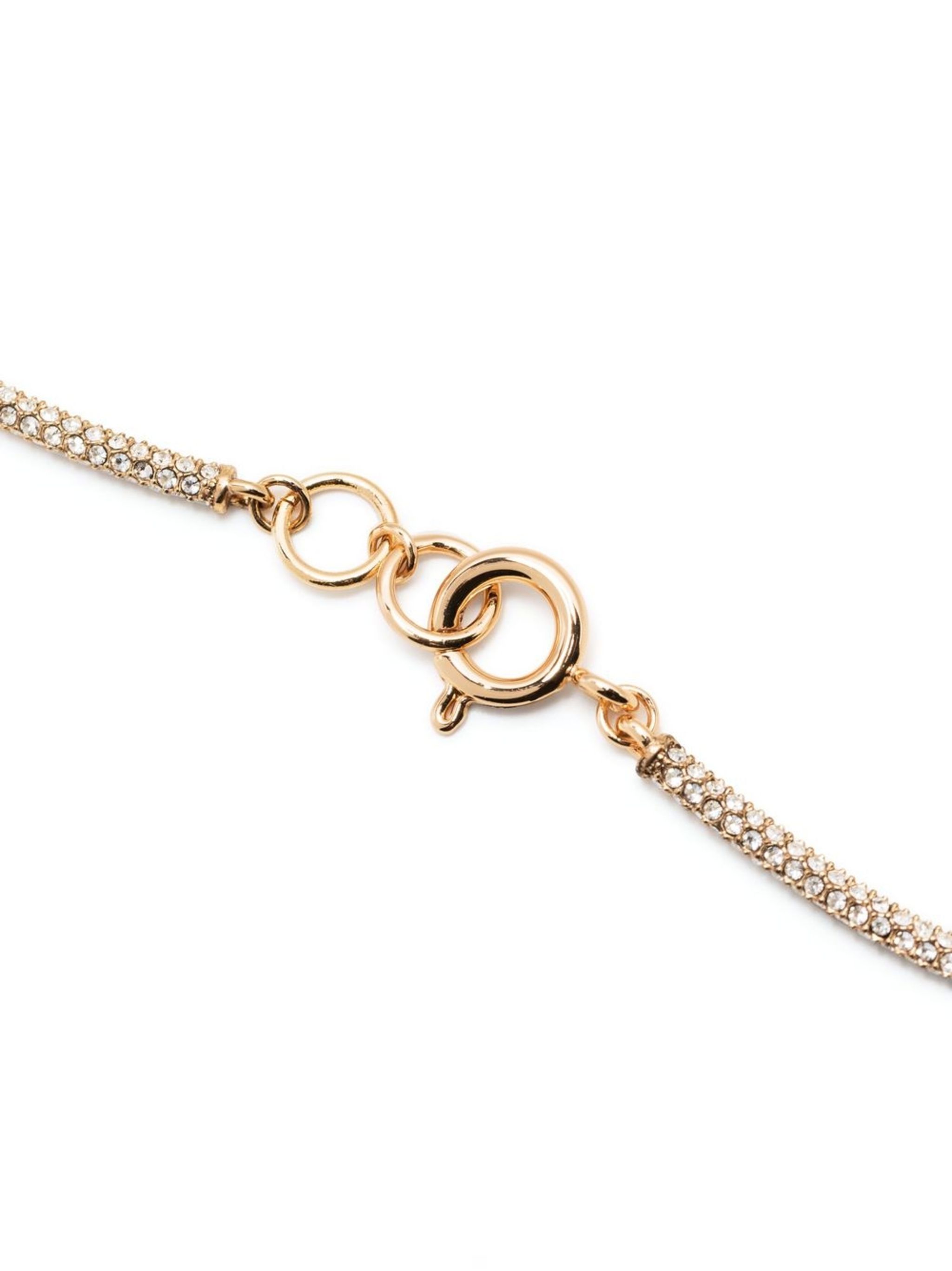 SS25---TORY BURCH---141136783_1_P.JPG