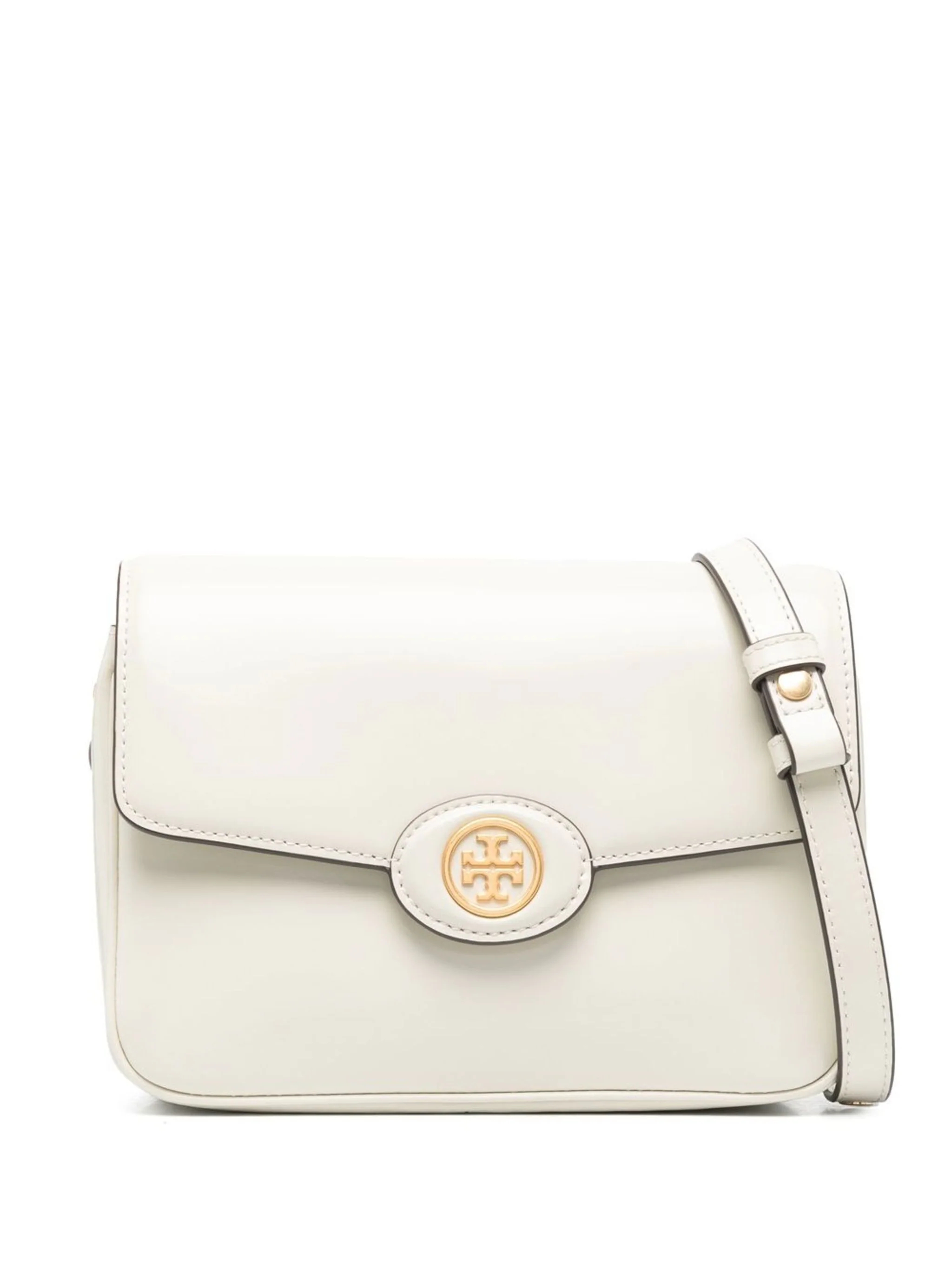 SS25---TORY BURCH---143122704.JPG