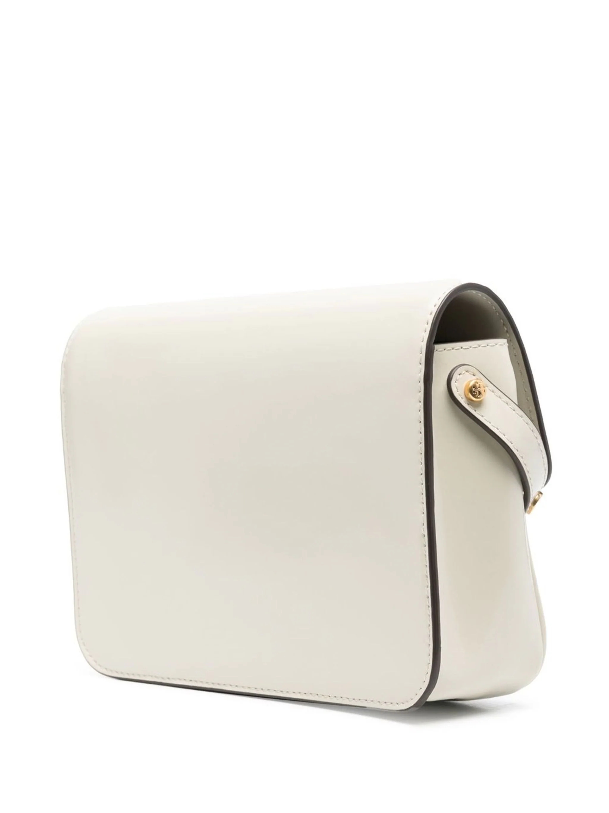 SS25---TORY BURCH---143122704_1_P.JPG