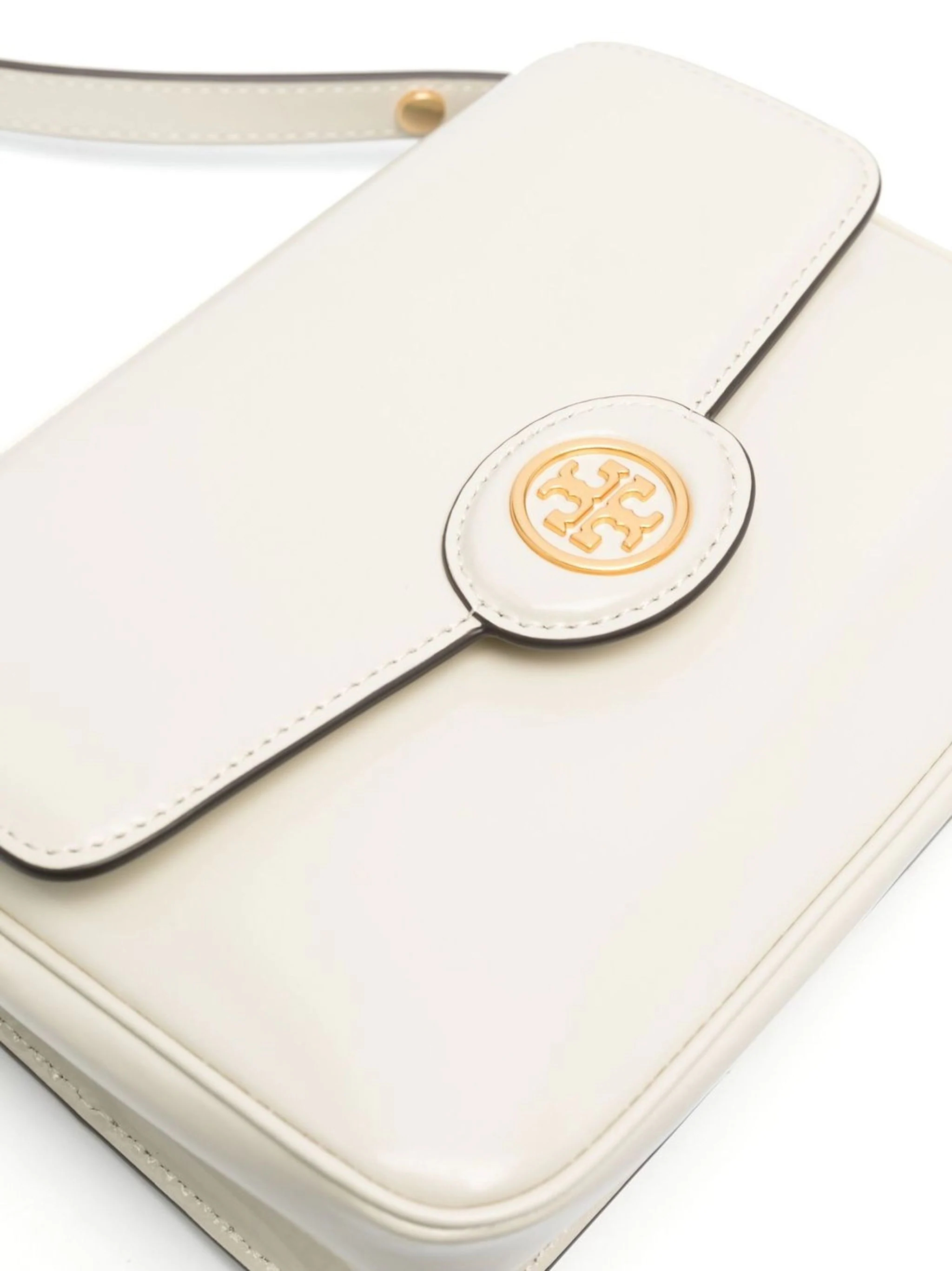 SS25---TORY BURCH---143122704_2_P.JPG