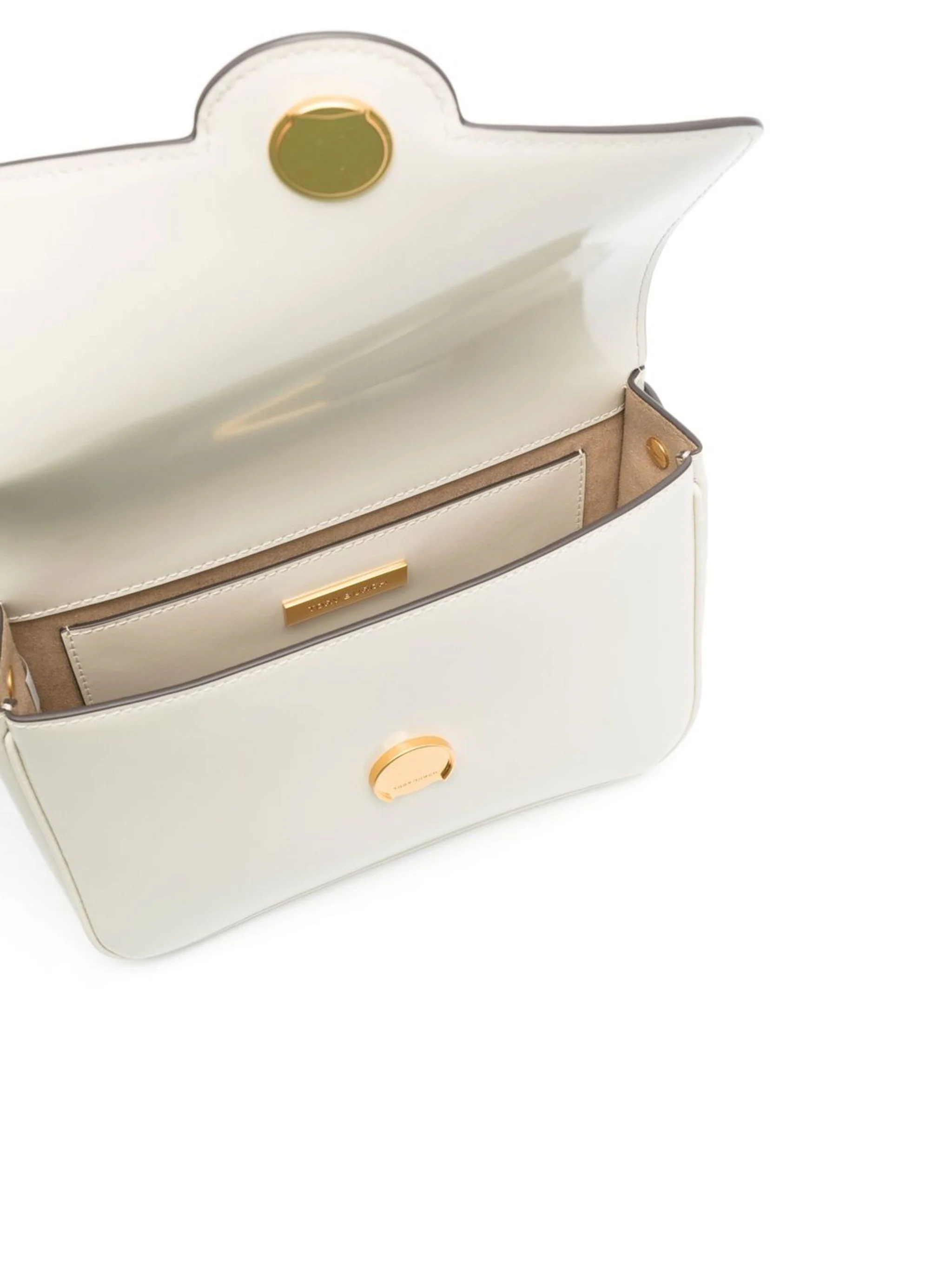 SS25---TORY BURCH---143122704_3_P.JPG