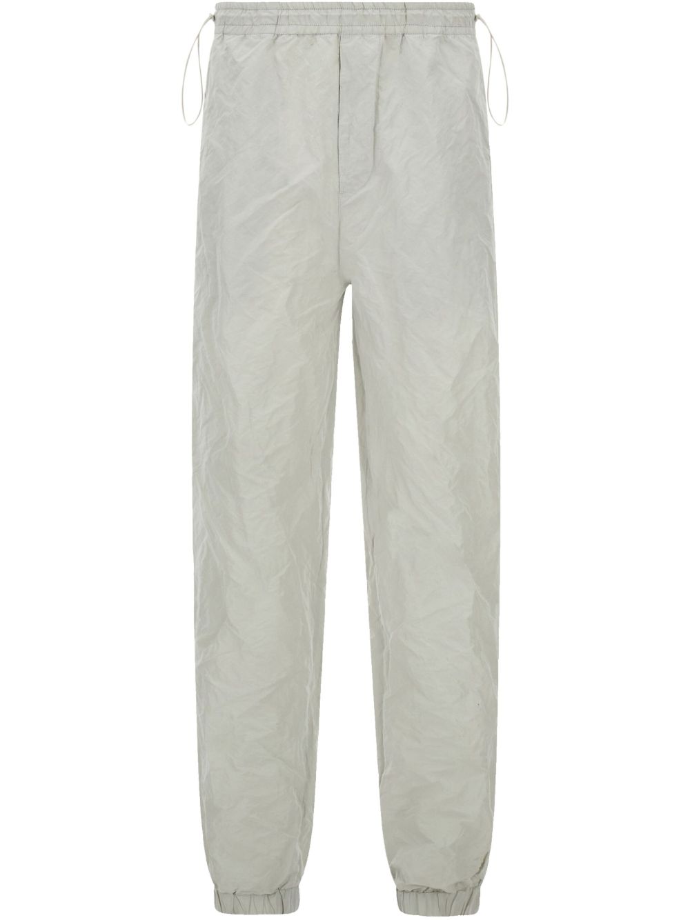 SS25---FERRAGAMO---144462782963.JPEG