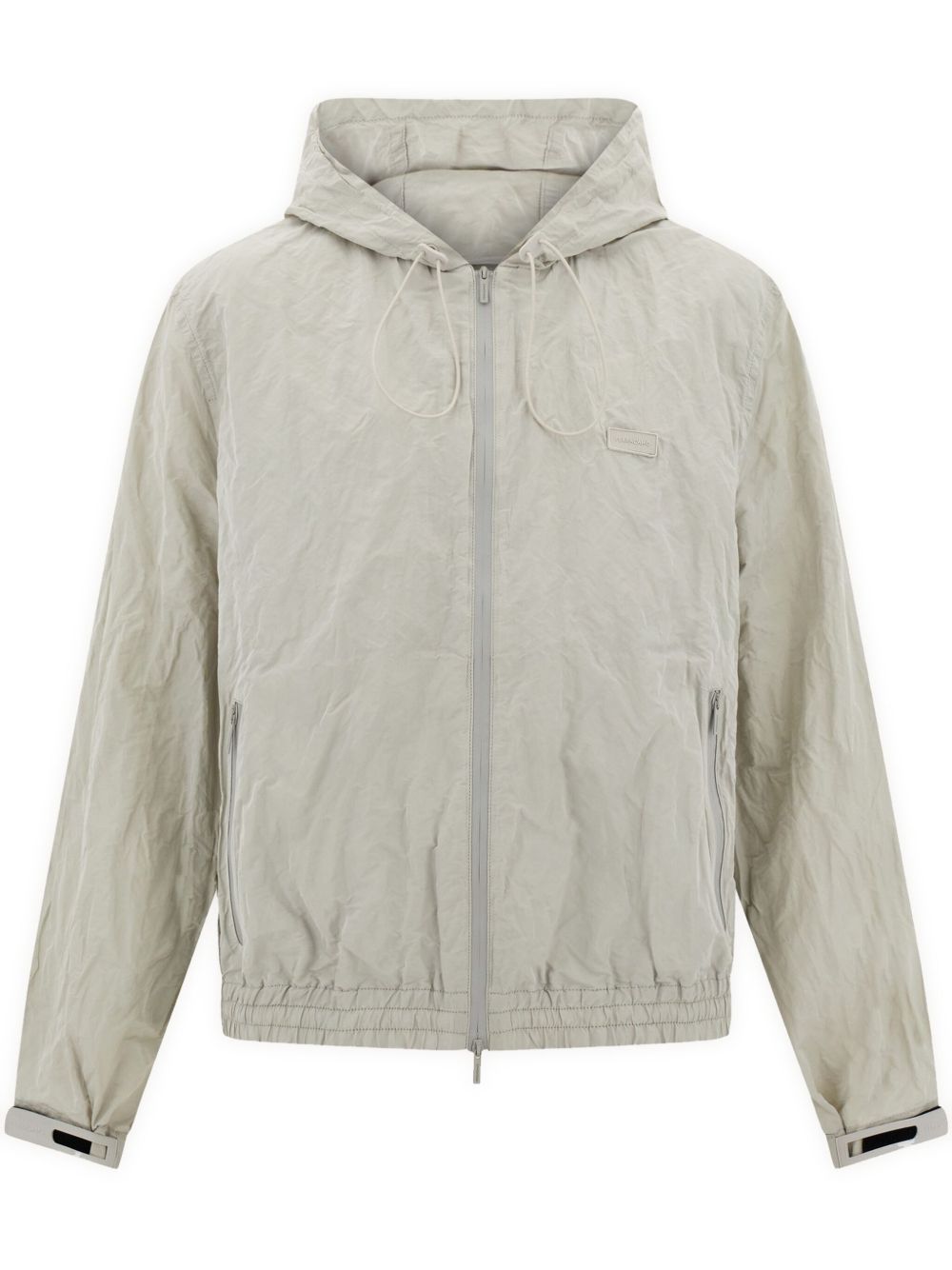 SS25---FERRAGAMO---144475782754.JPEG