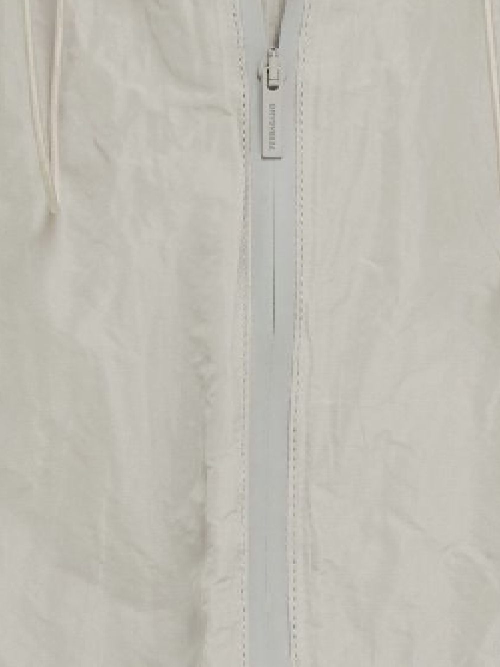 SS25---FERRAGAMO---144475782754_1_P.JPEG