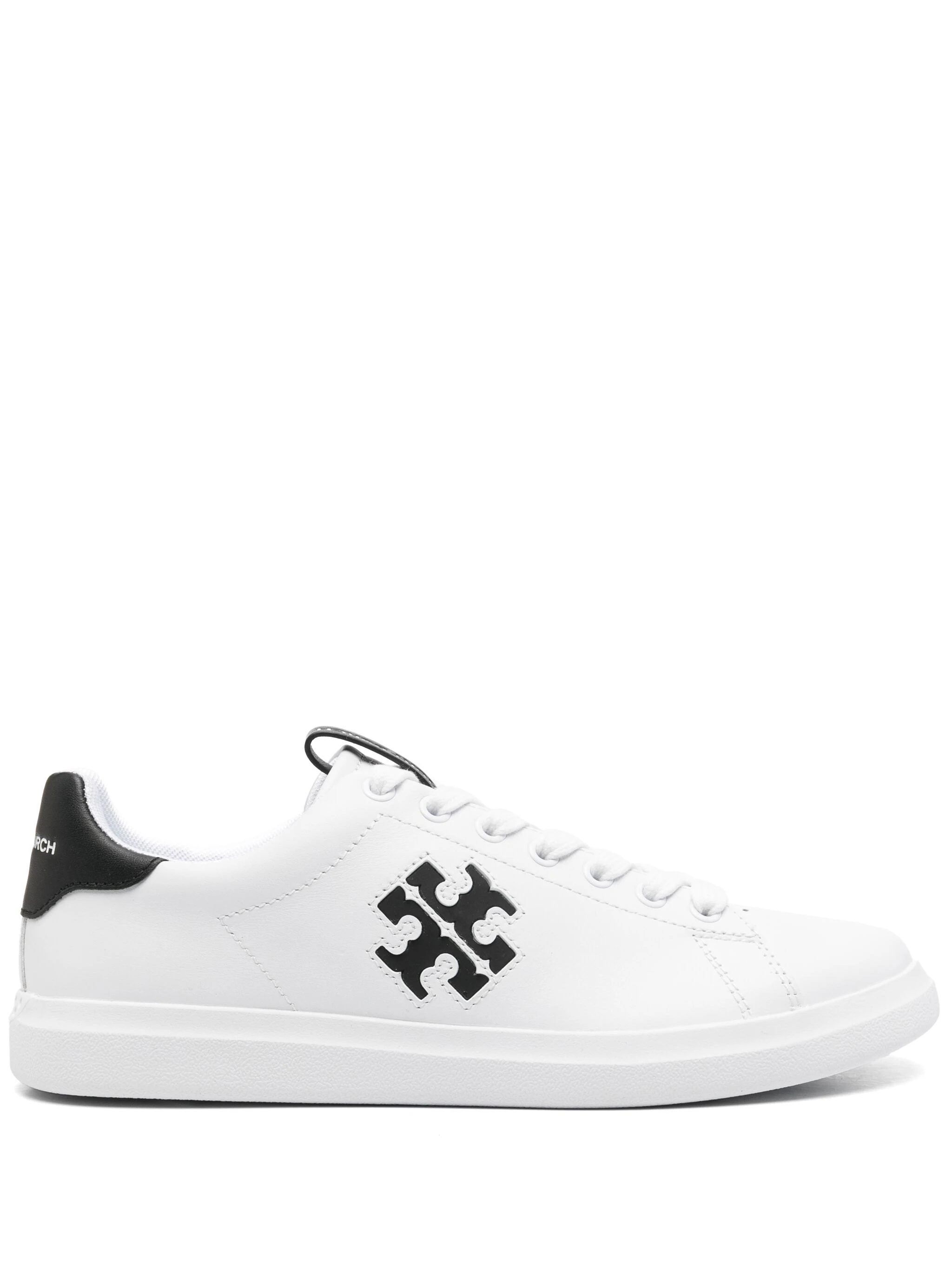 SS25---TORY BURCH---149728101.JPG