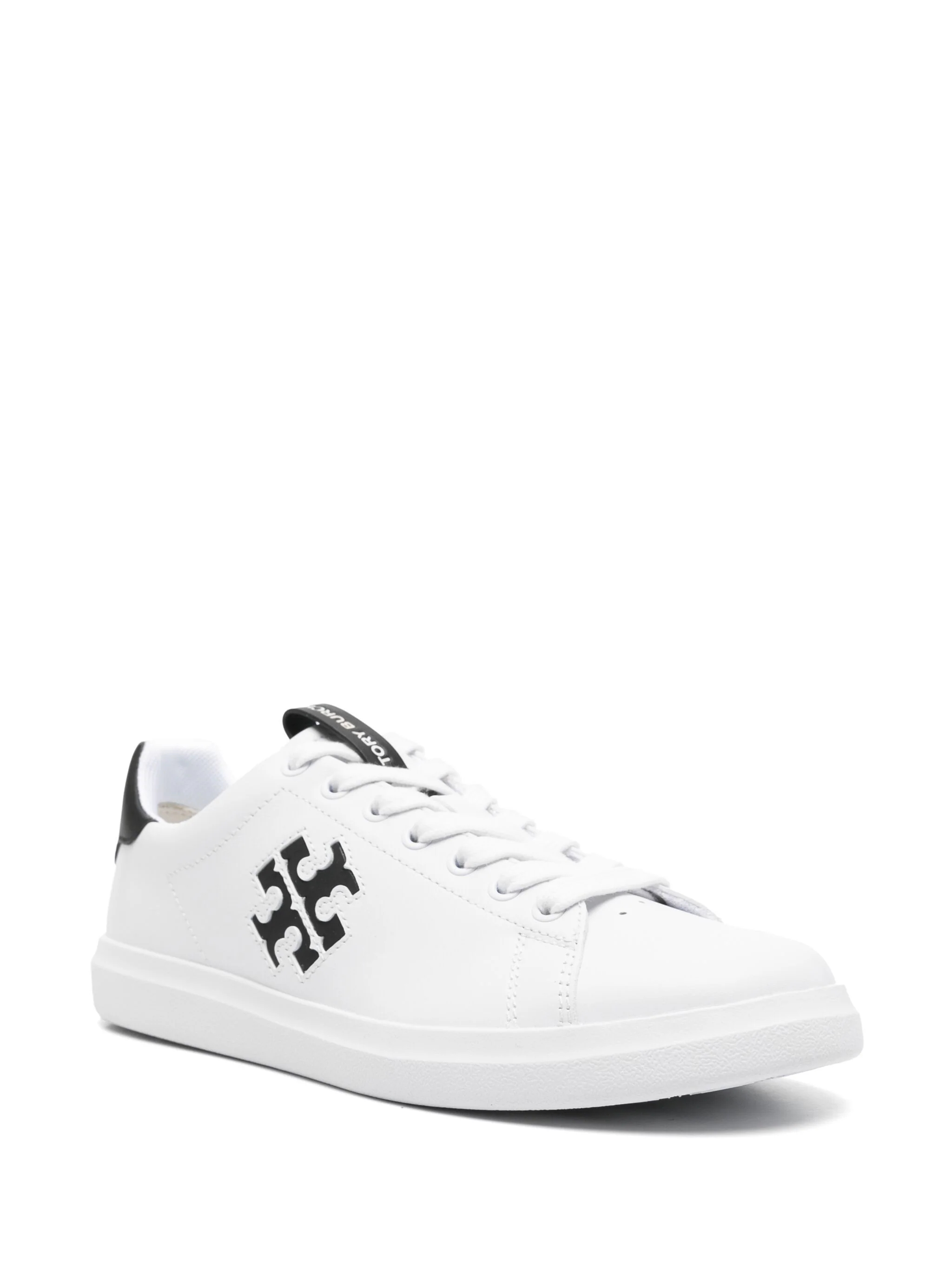 SS25---TORY BURCH---149728101_1_P.JPG