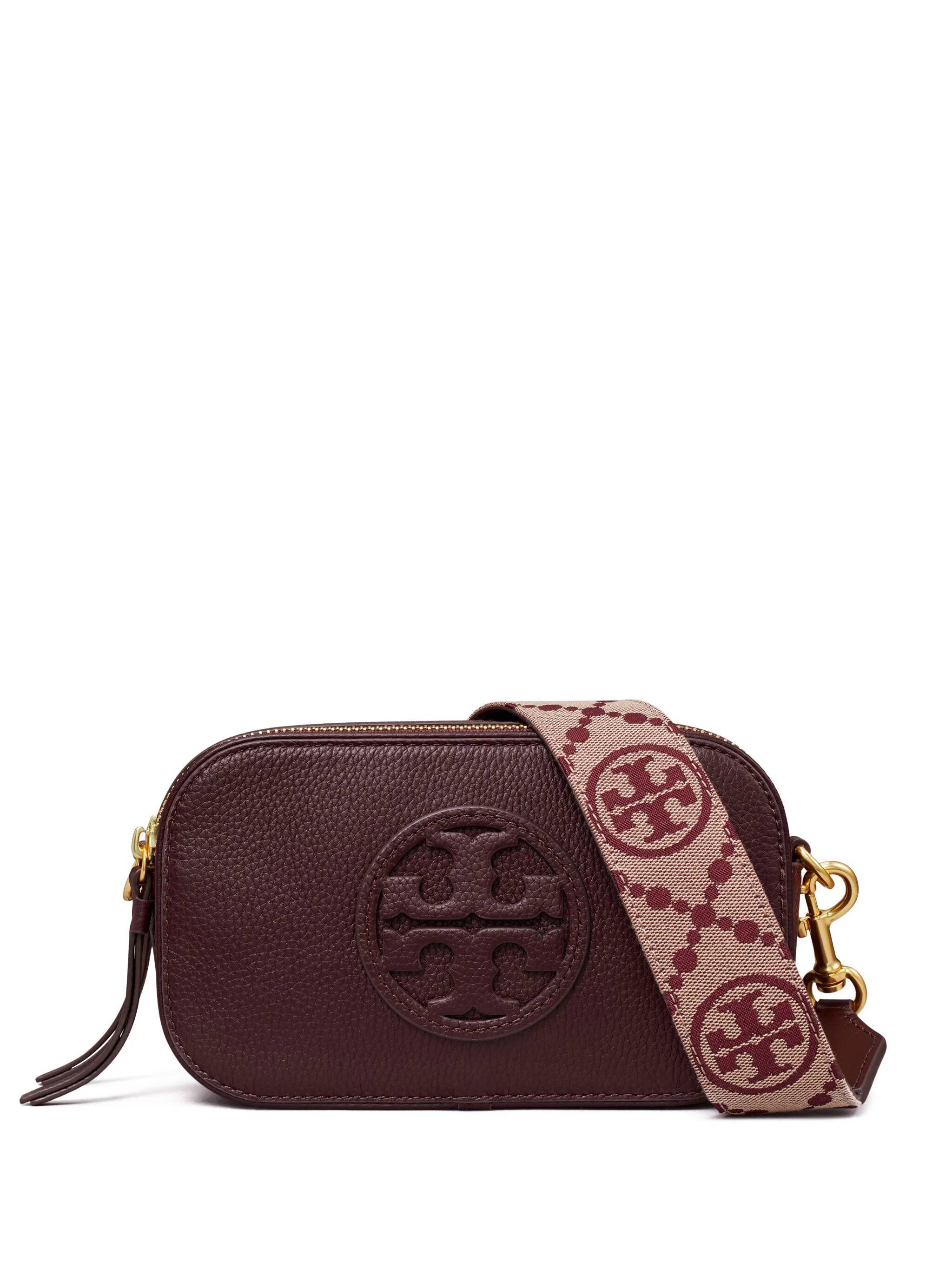 SS25---TORY BURCH---150153601.JPG