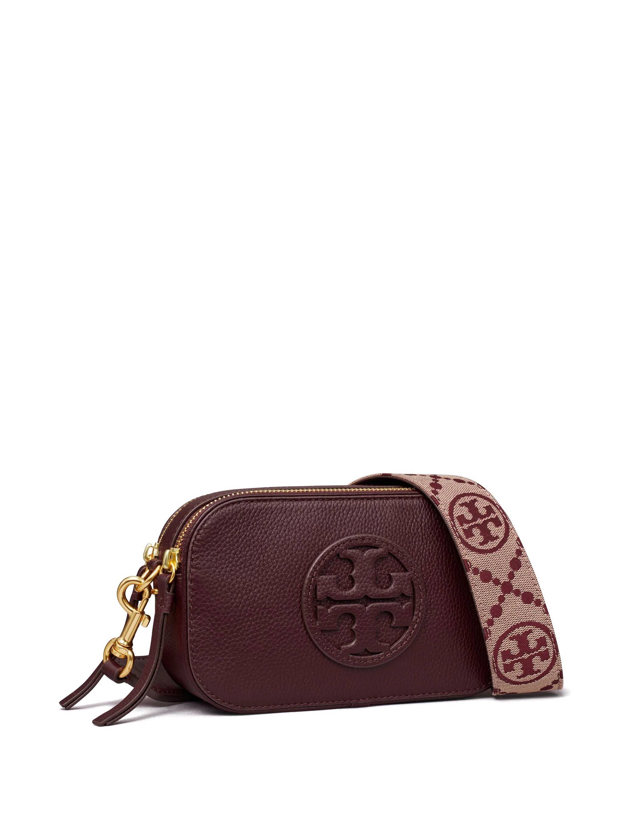 SS25---TORY BURCH---150153601_1_P.JPG
