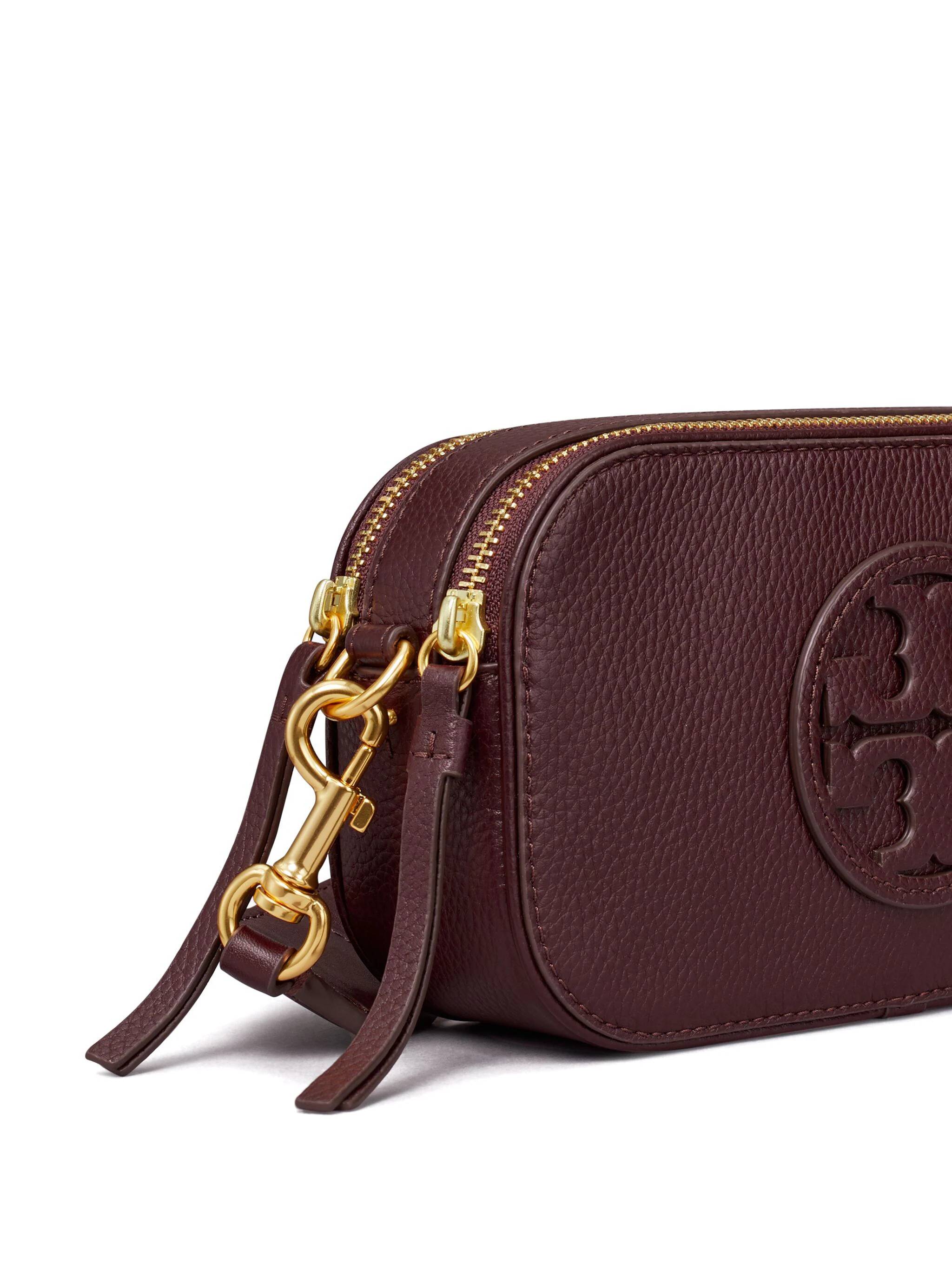 SS25---TORY BURCH---150153601_2_P.JPG