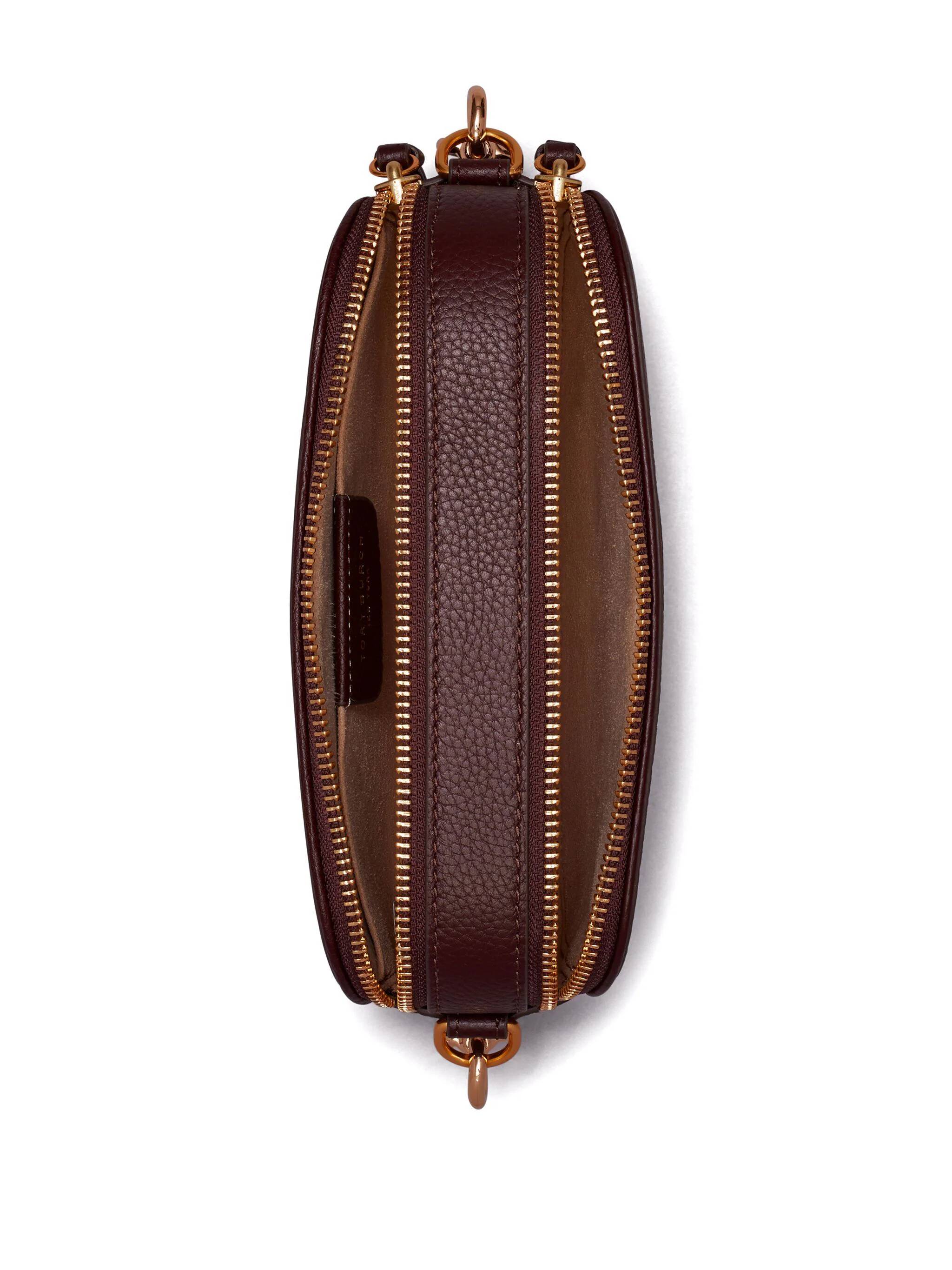 SS25---TORY BURCH---150153601_3_P.JPG