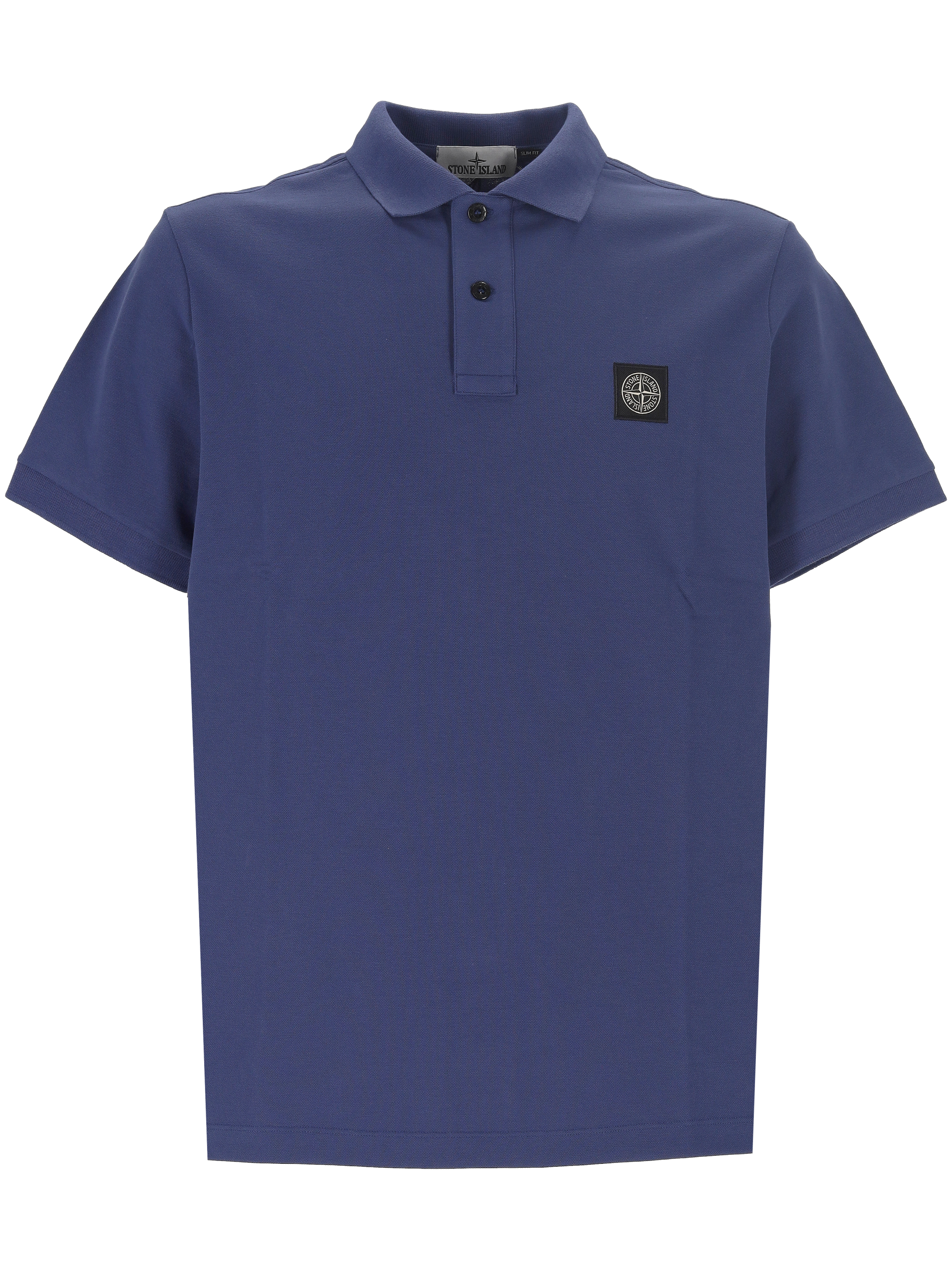 SS25---STONE ISLAND---1522002SCS0017V0028.JPEG