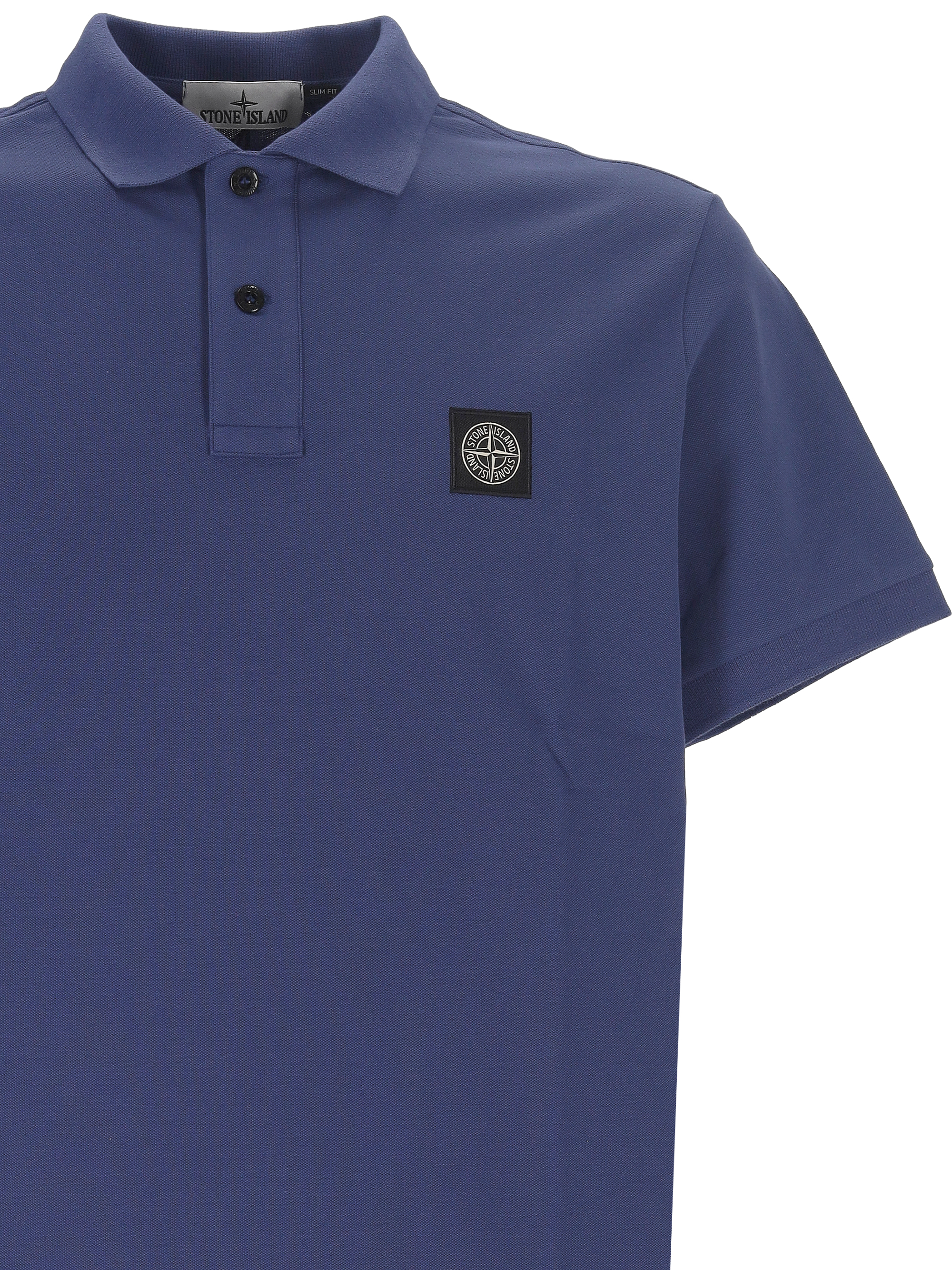 SS25---STONE ISLAND---1522002SCS0017V0028_1_P.JPEG