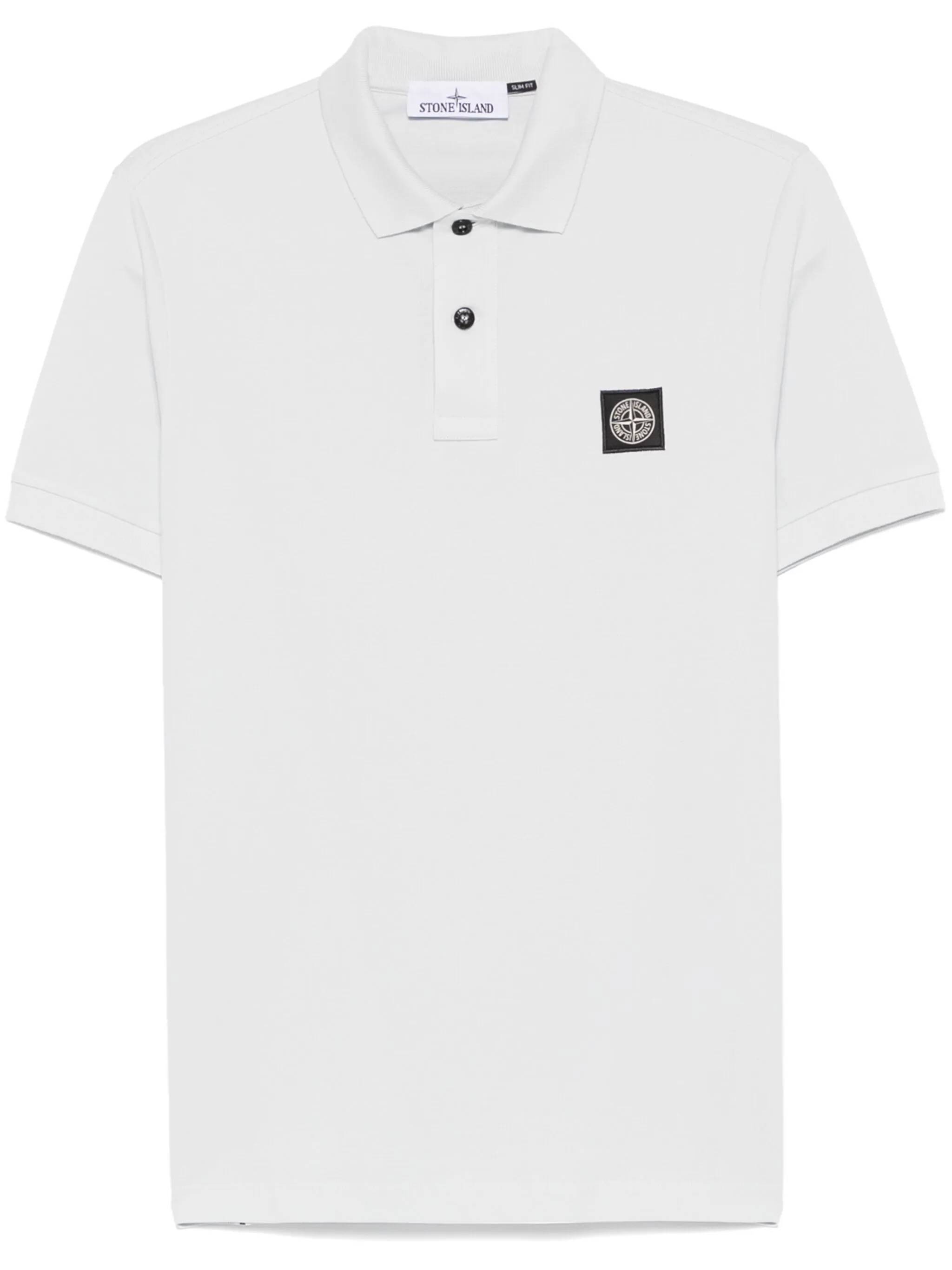 SS25---STONE ISLAND---1522002SCS0017V0041.JPEG