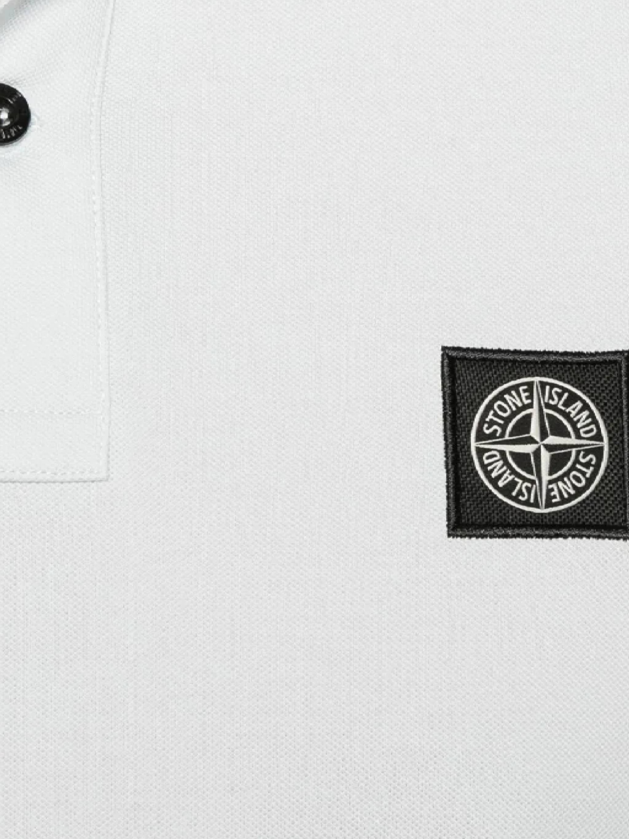 SS25---STONE ISLAND---1522002SCS0017V0041_5_P.JPEG
