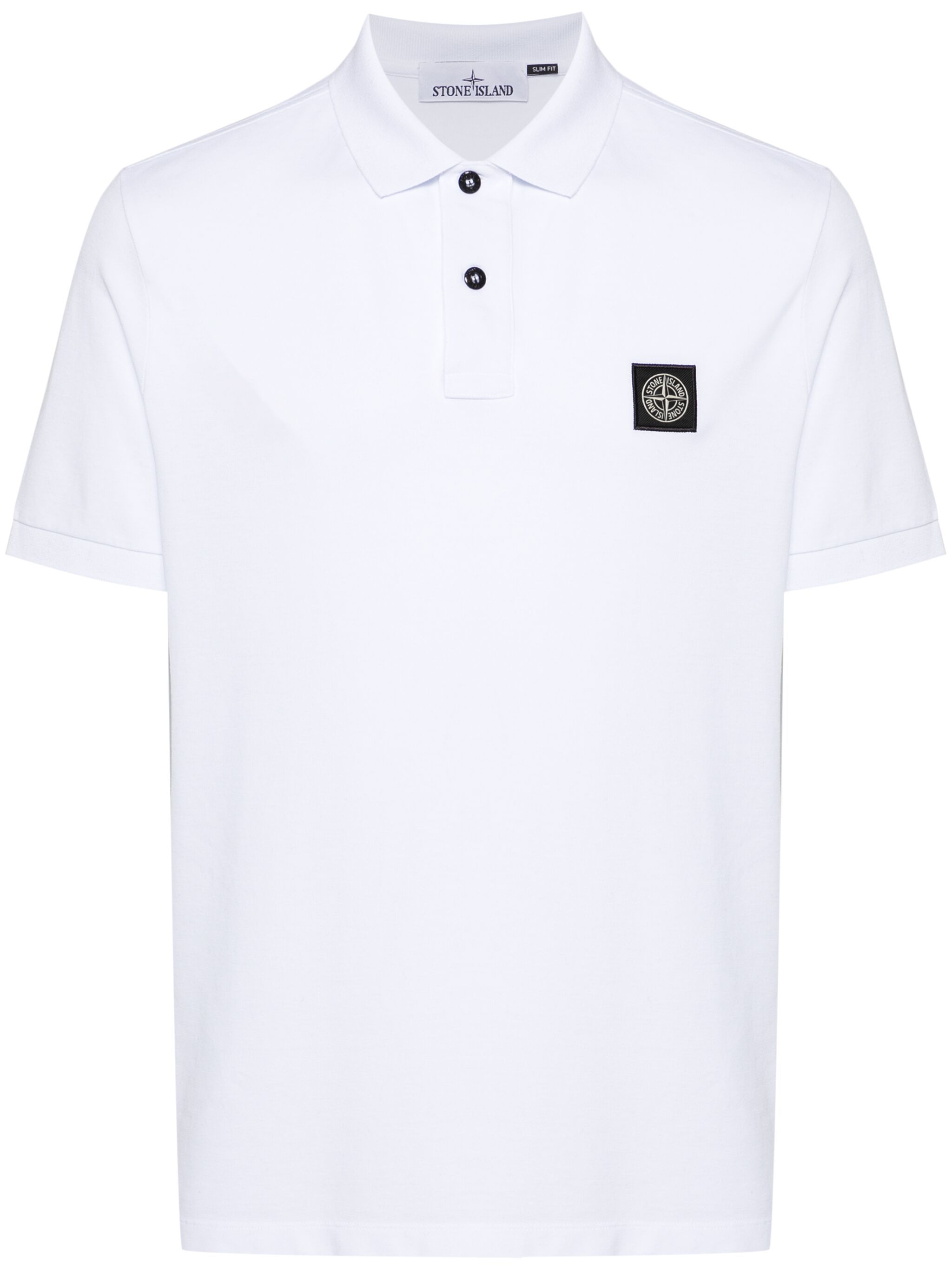 SS25---STONE ISLAND---1522002SCS0017V1001.JPEG