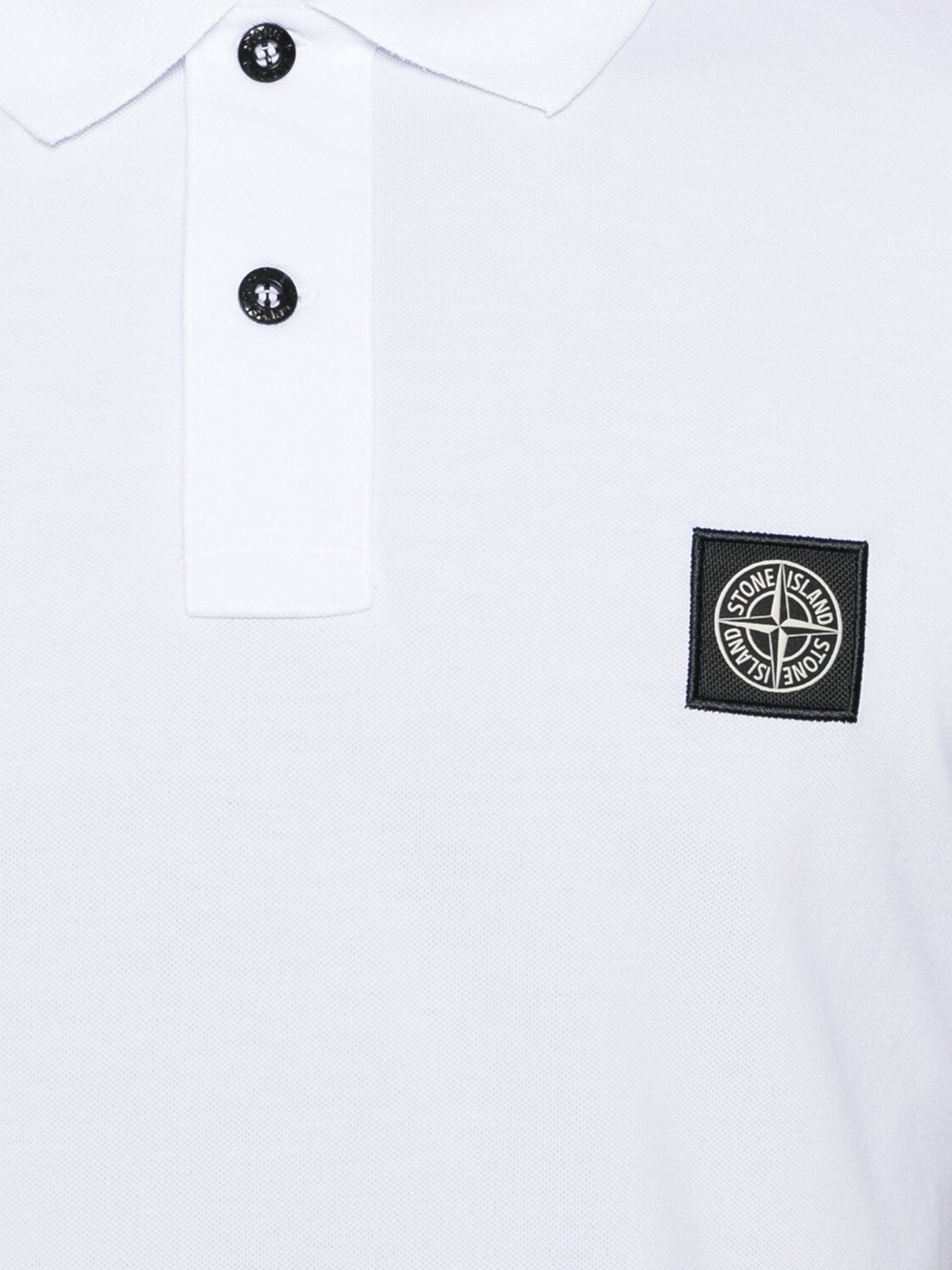 SS25---STONE ISLAND---1522002SCS0017V1001_1_P.JPEG