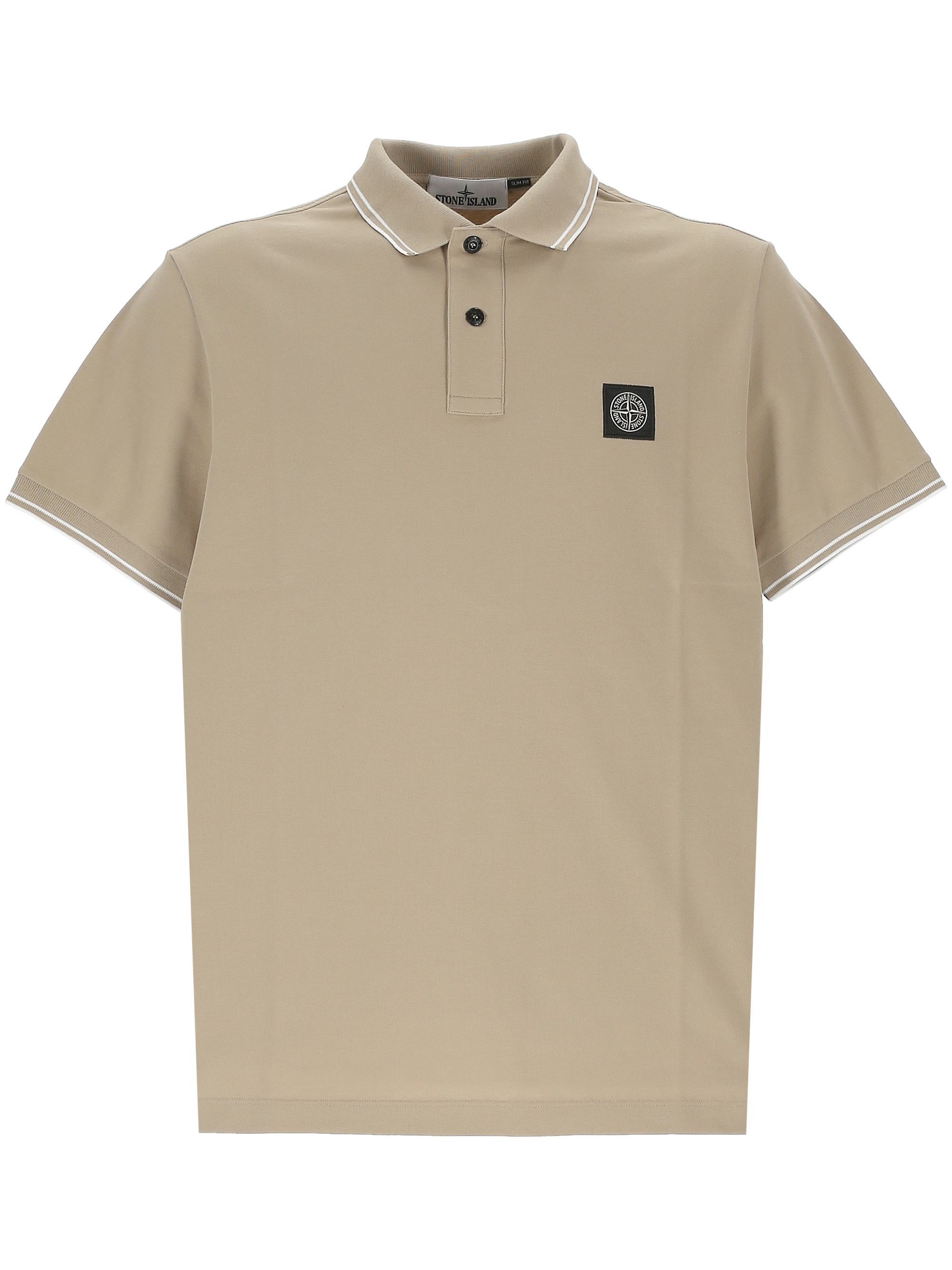 SS25---STONE ISLAND---1522002SCS0018V009A.JPEG