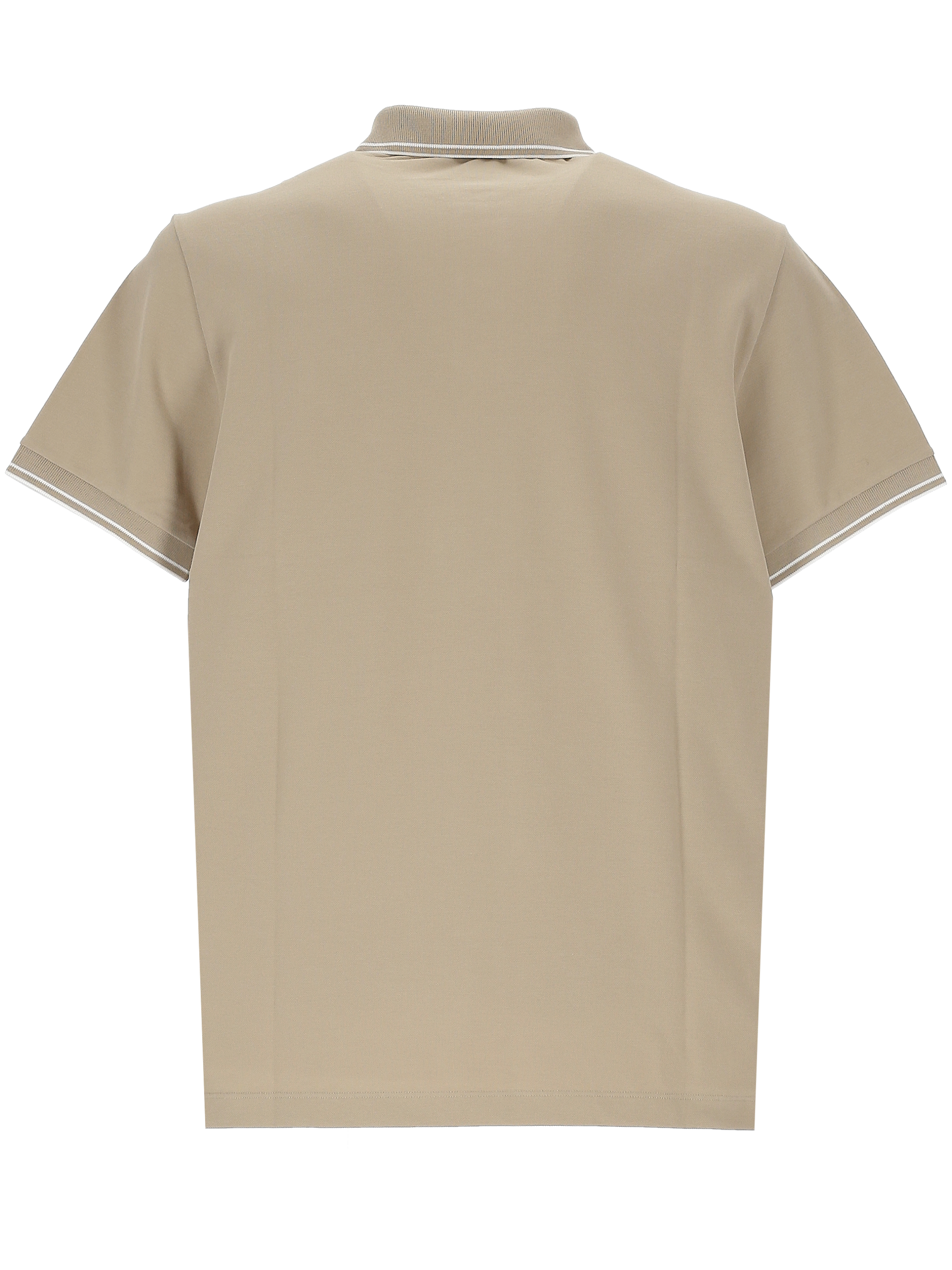 SS25---STONE ISLAND---1522002SCS0018V009A_2_P.JPEG