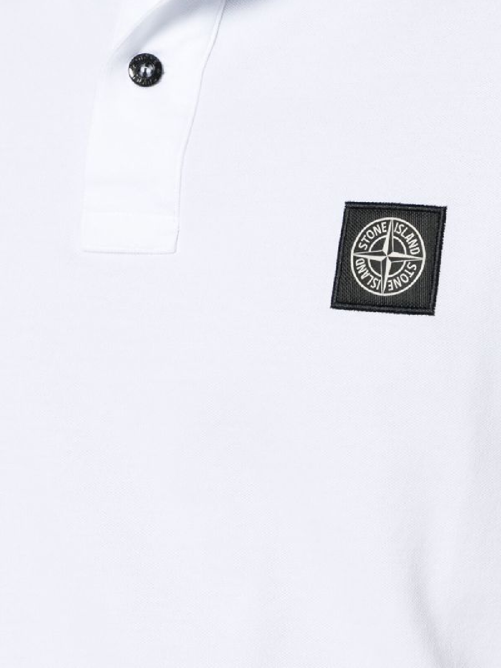 SS25---STONE ISLAND---1522002SCS0018V1001_6_P.JPEG