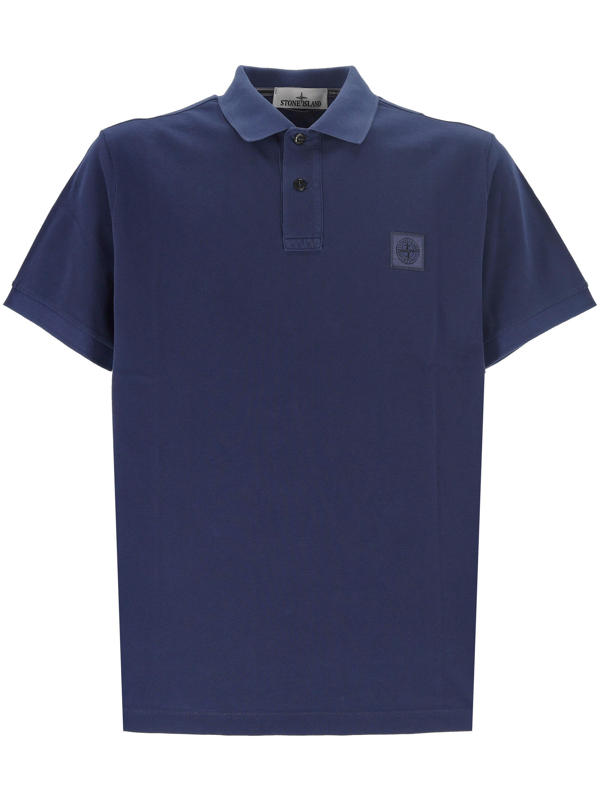 SS25---STONE ISLAND---1522002SCS0067V0028.JPEG
