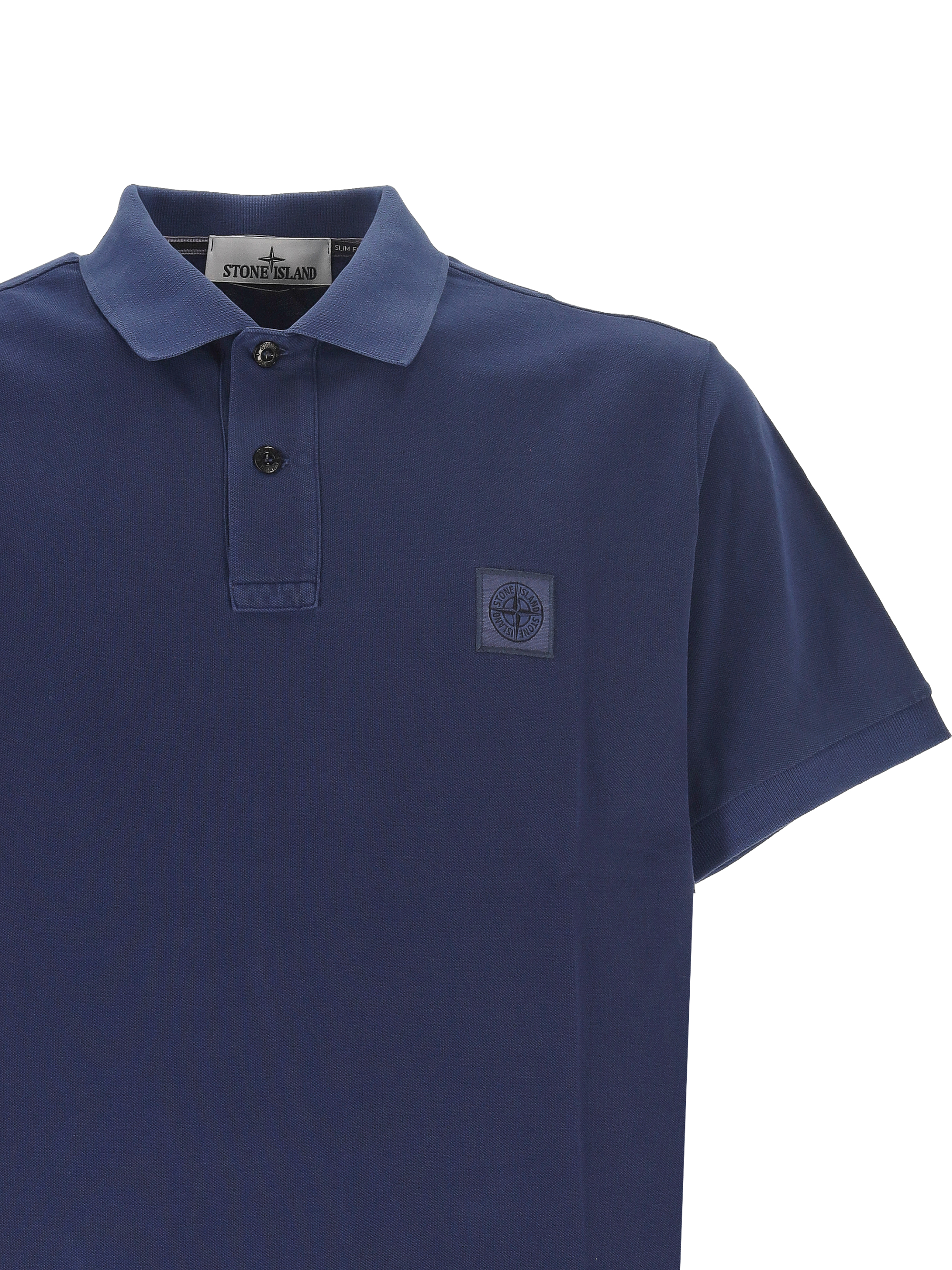 SS25---STONE ISLAND---1522002SCS0067V0028_1_P.JPEG