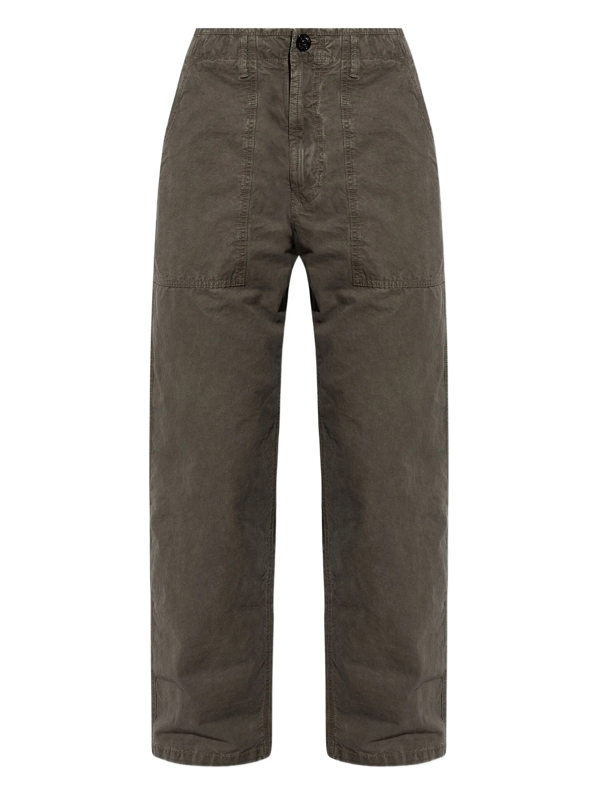 SS25---STONE ISLAND---153100023S00WAV0154.JPEG