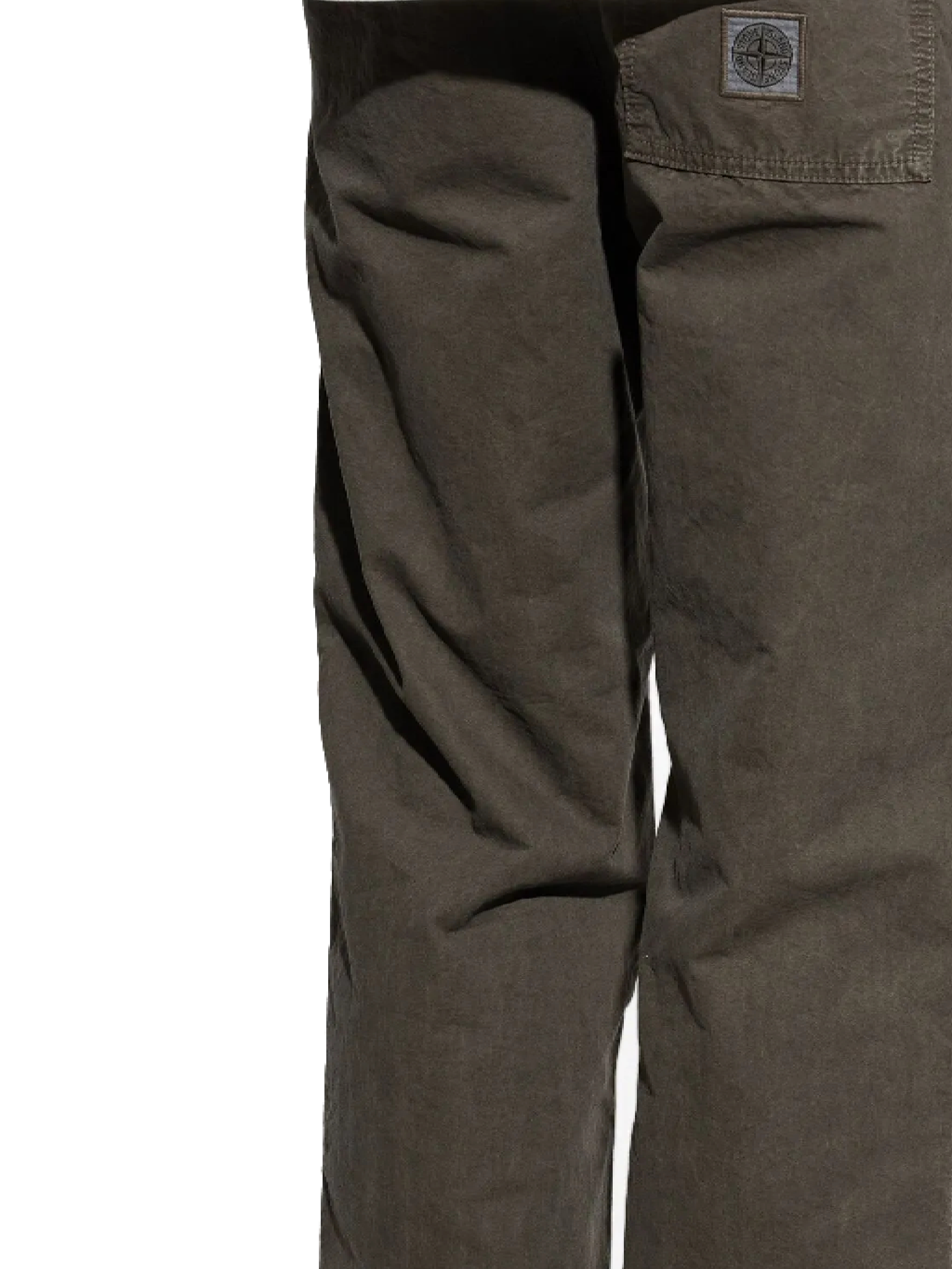 SS25---STONE ISLAND---153100023S00WAV0154_1_P.JPEG