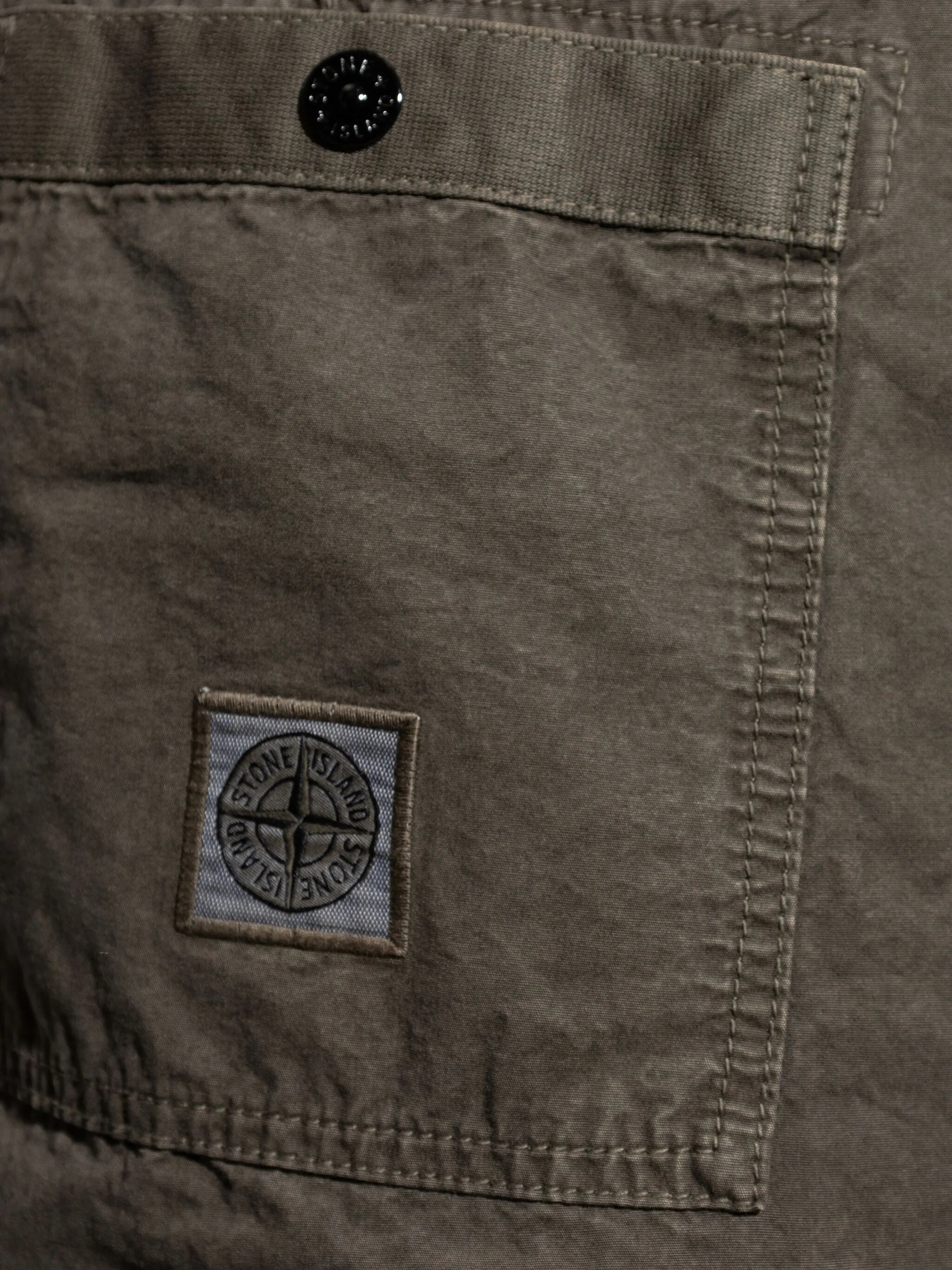 SS25---STONE ISLAND---153100023S00WAV0154_2_P.JPEG