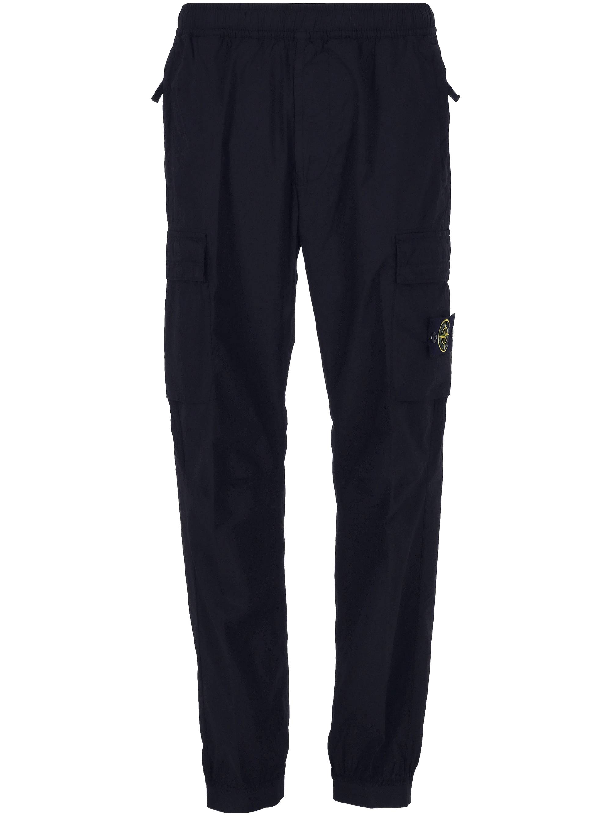 SS25---STONE ISLAND---153100031S0003V0020.JPEG