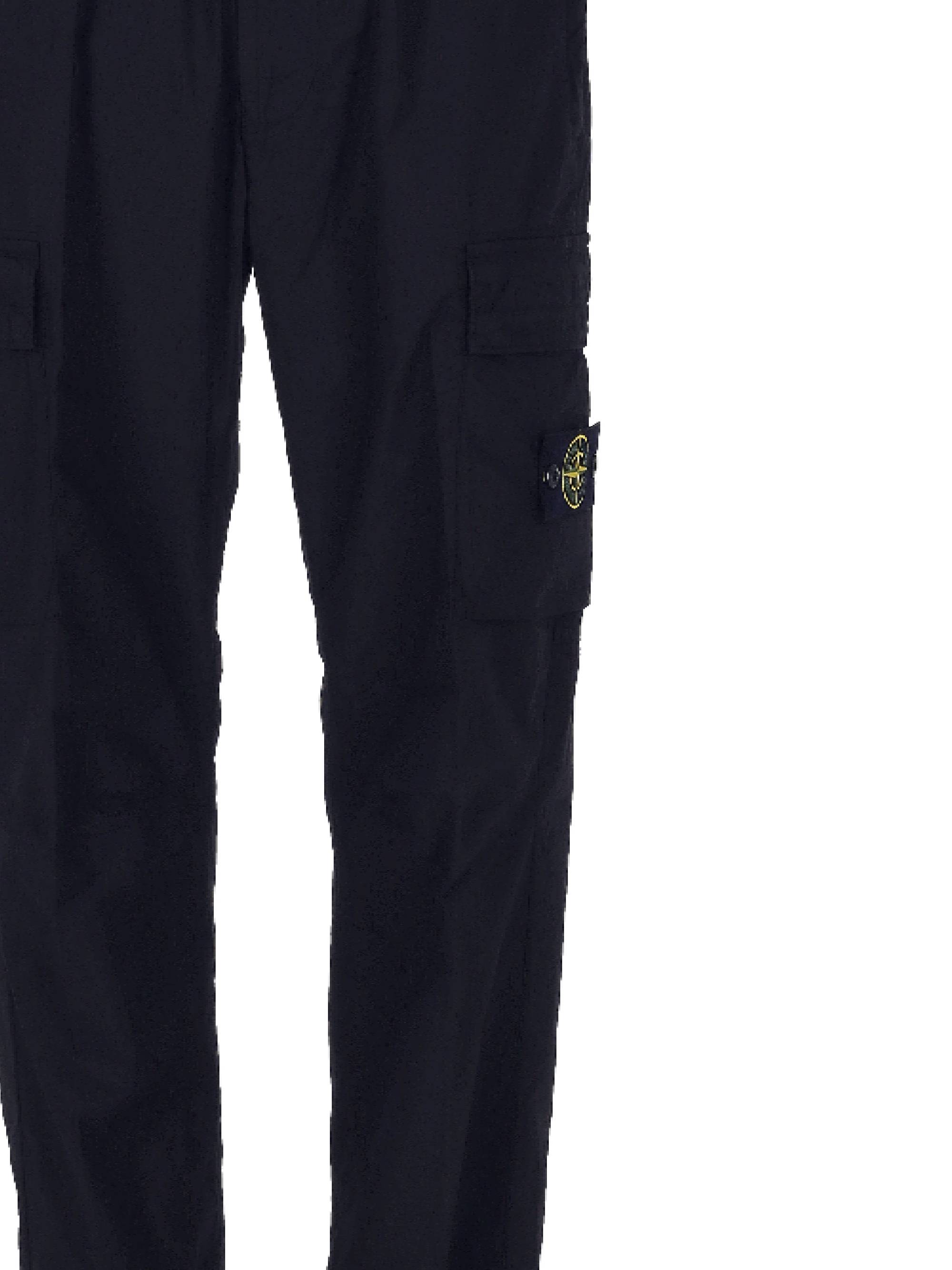 SS25---STONE ISLAND---153100031S0003V0020_1_P.JPEG