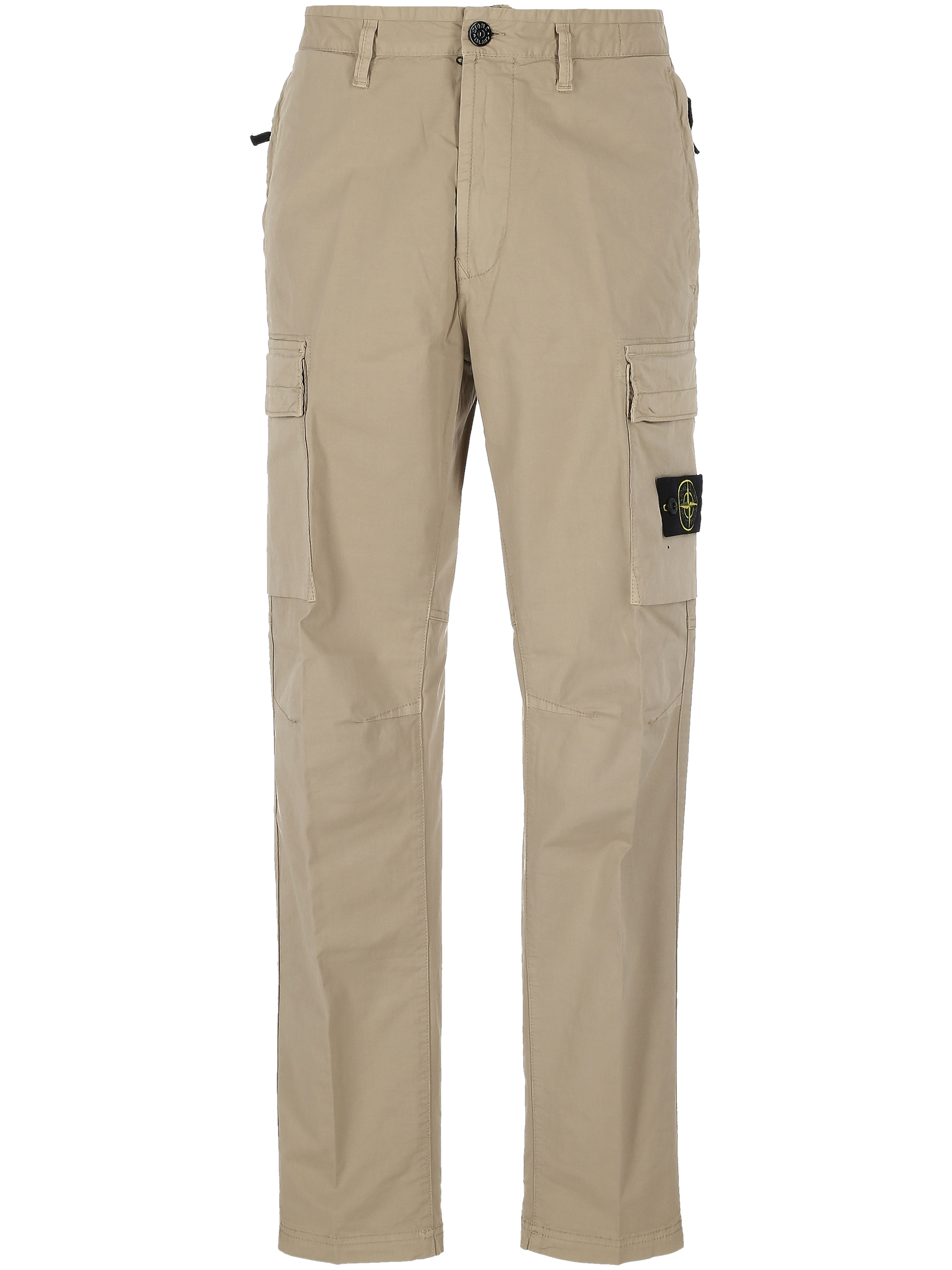 SS25---STONE ISLAND---153100304S0010V009A.JPEG