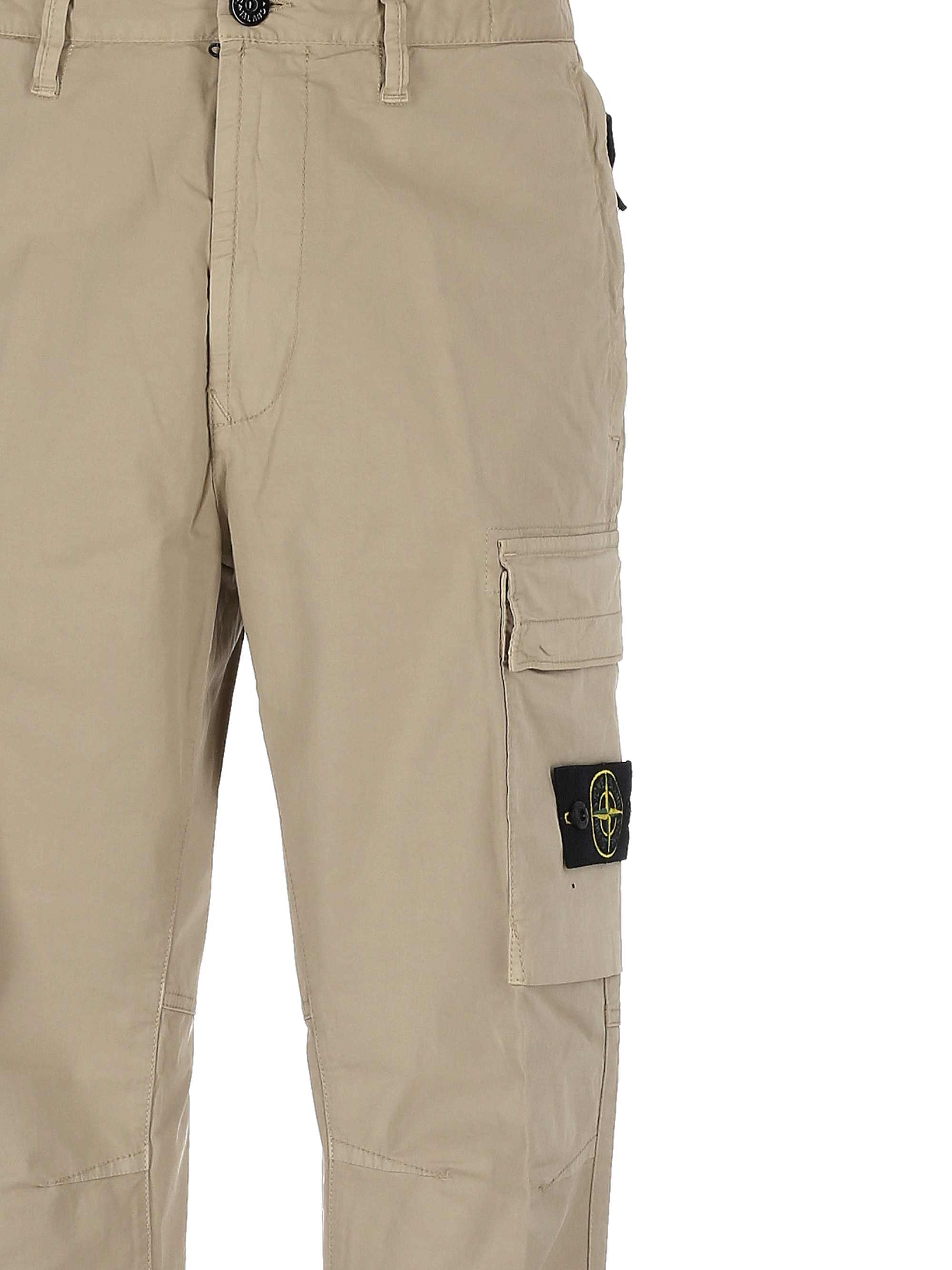 SS25---STONE ISLAND---153100304S0010V009A_1_P.JPEG