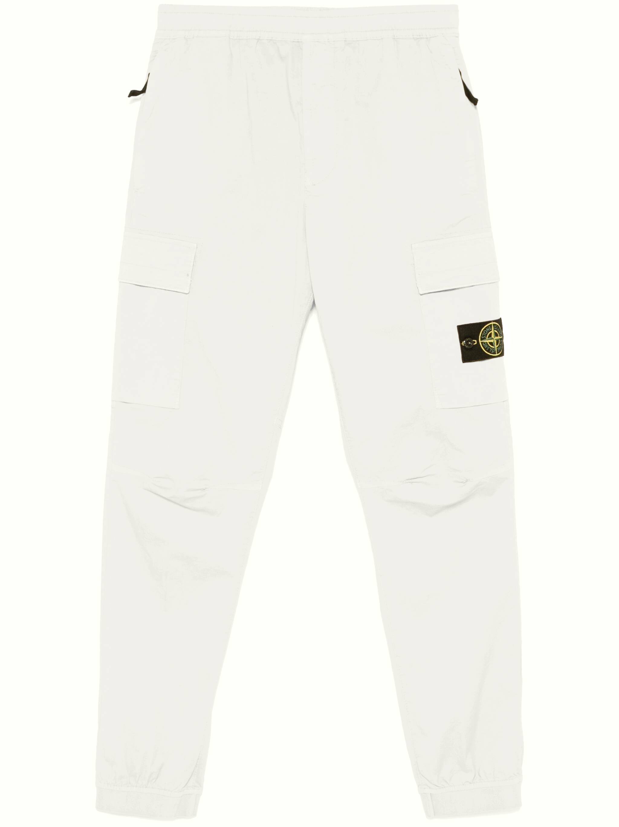 SS25---STONE ISLAND---153100313S0010V0093.JPEG
