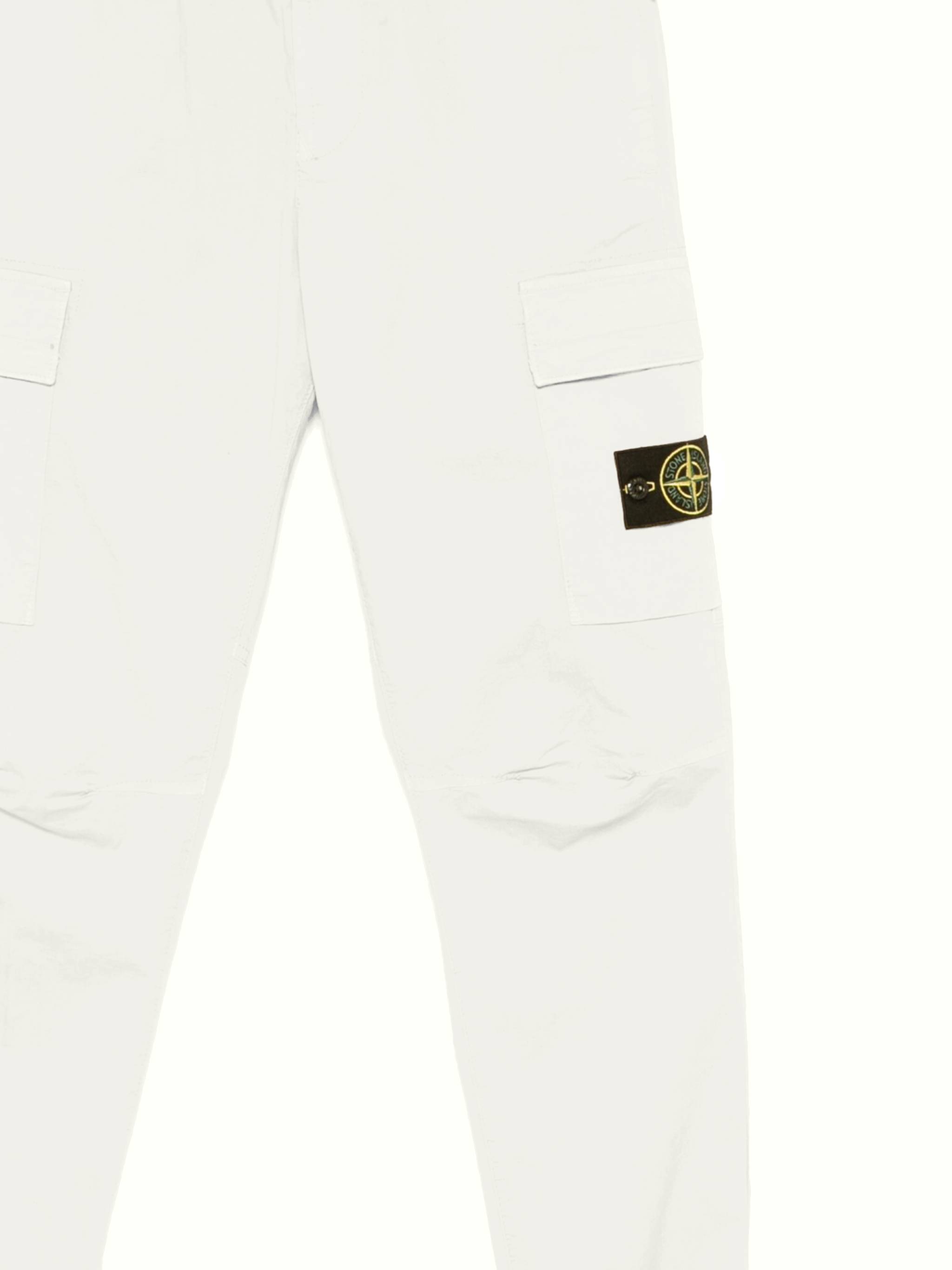 SS25---STONE ISLAND---153100313S0010V0093_1_P.JPEG