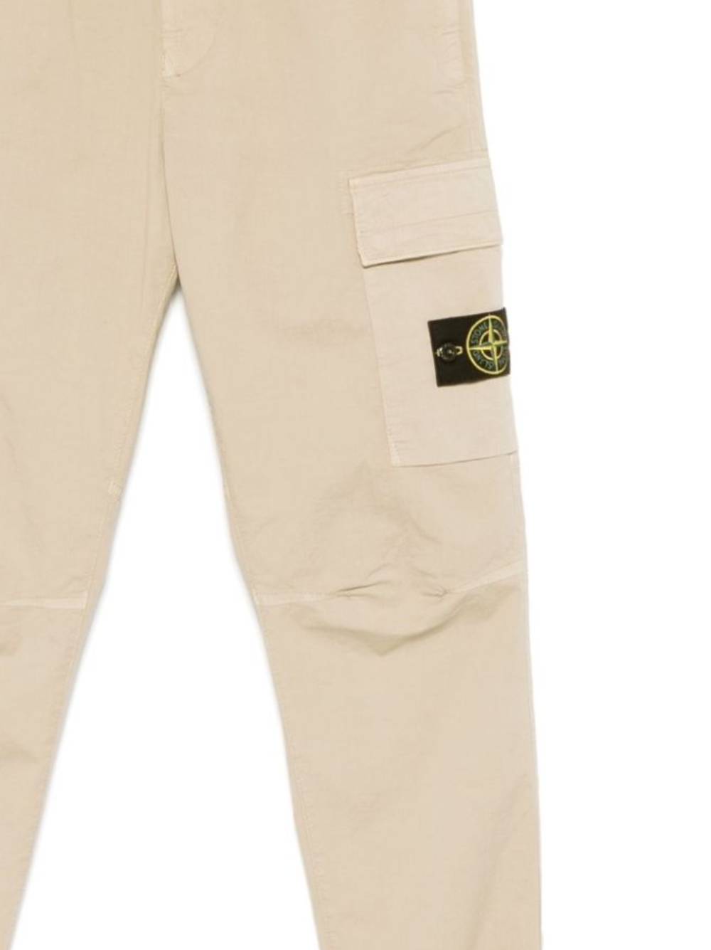 SS25---STONE ISLAND---153100313S0010V009A_1_P.JPEG