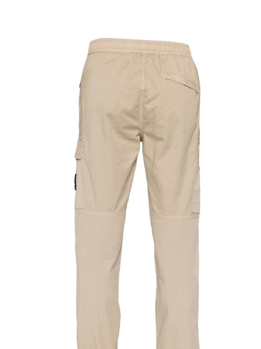 SS25---STONE ISLAND---153100313S0010V009A_2_P.JPEG
