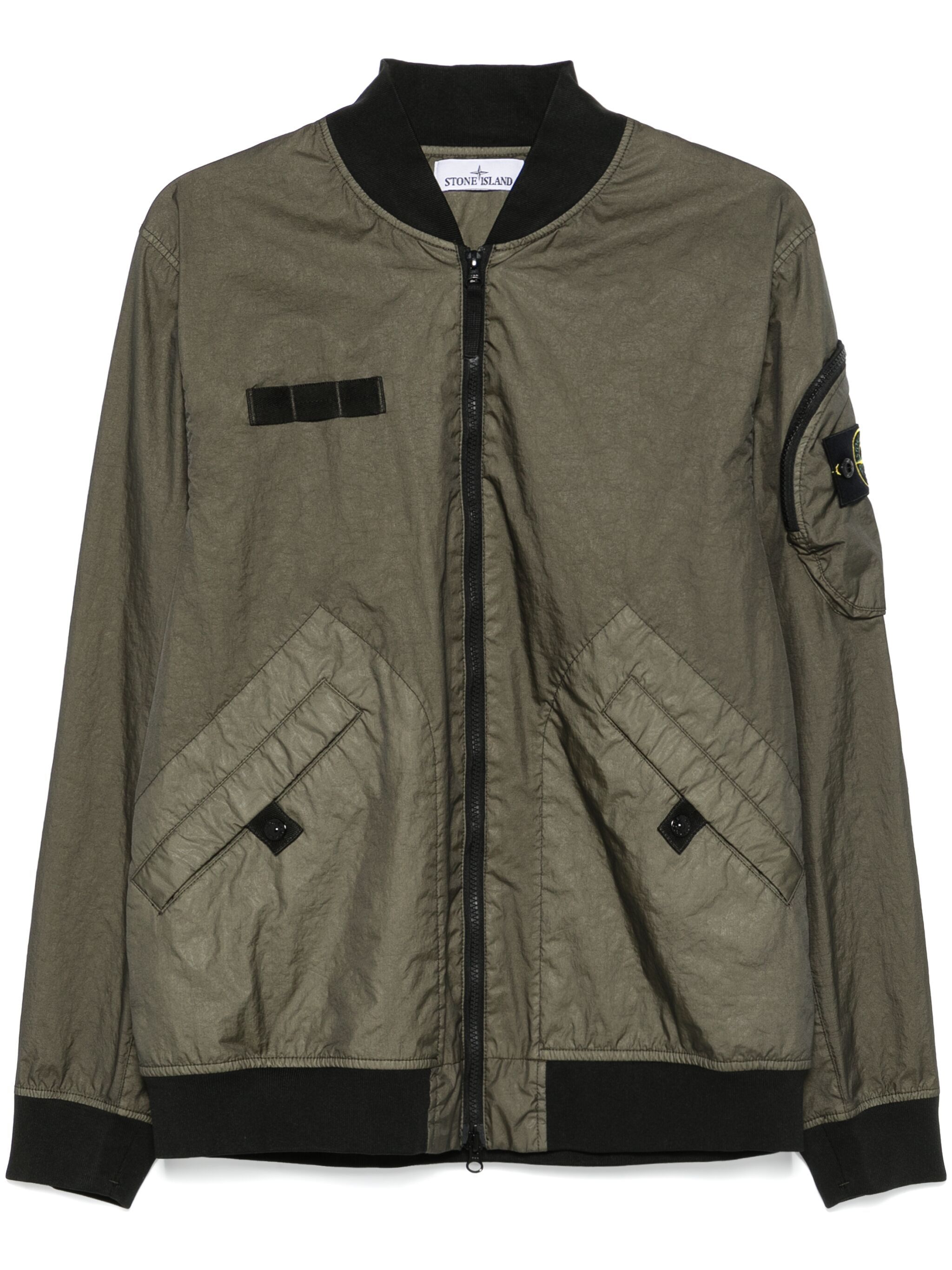 SS25---STONE ISLAND---154100004S0A21V0054.JPEG