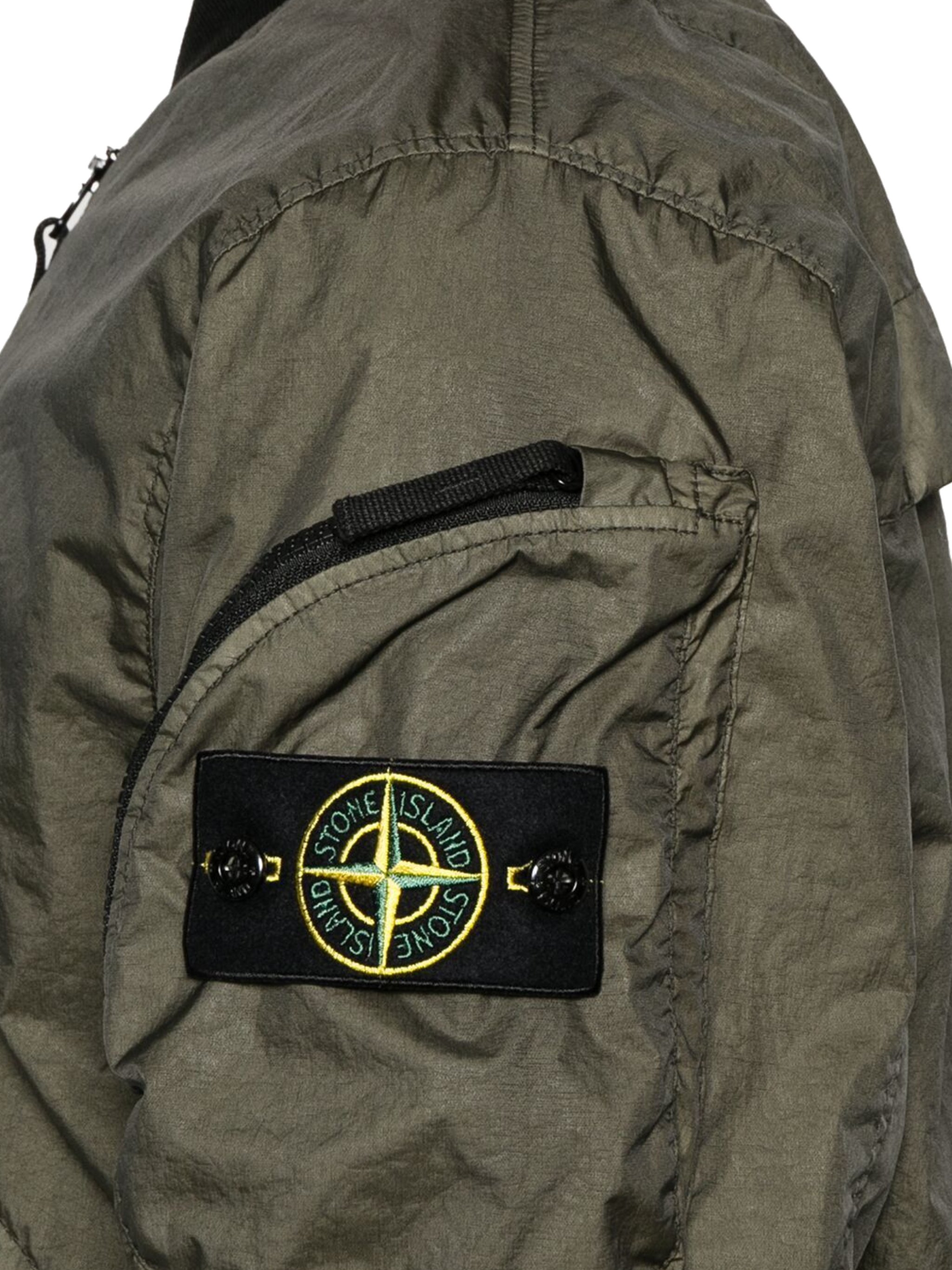 SS25---STONE ISLAND---154100004S0A21V0054_6_P.JPEG
