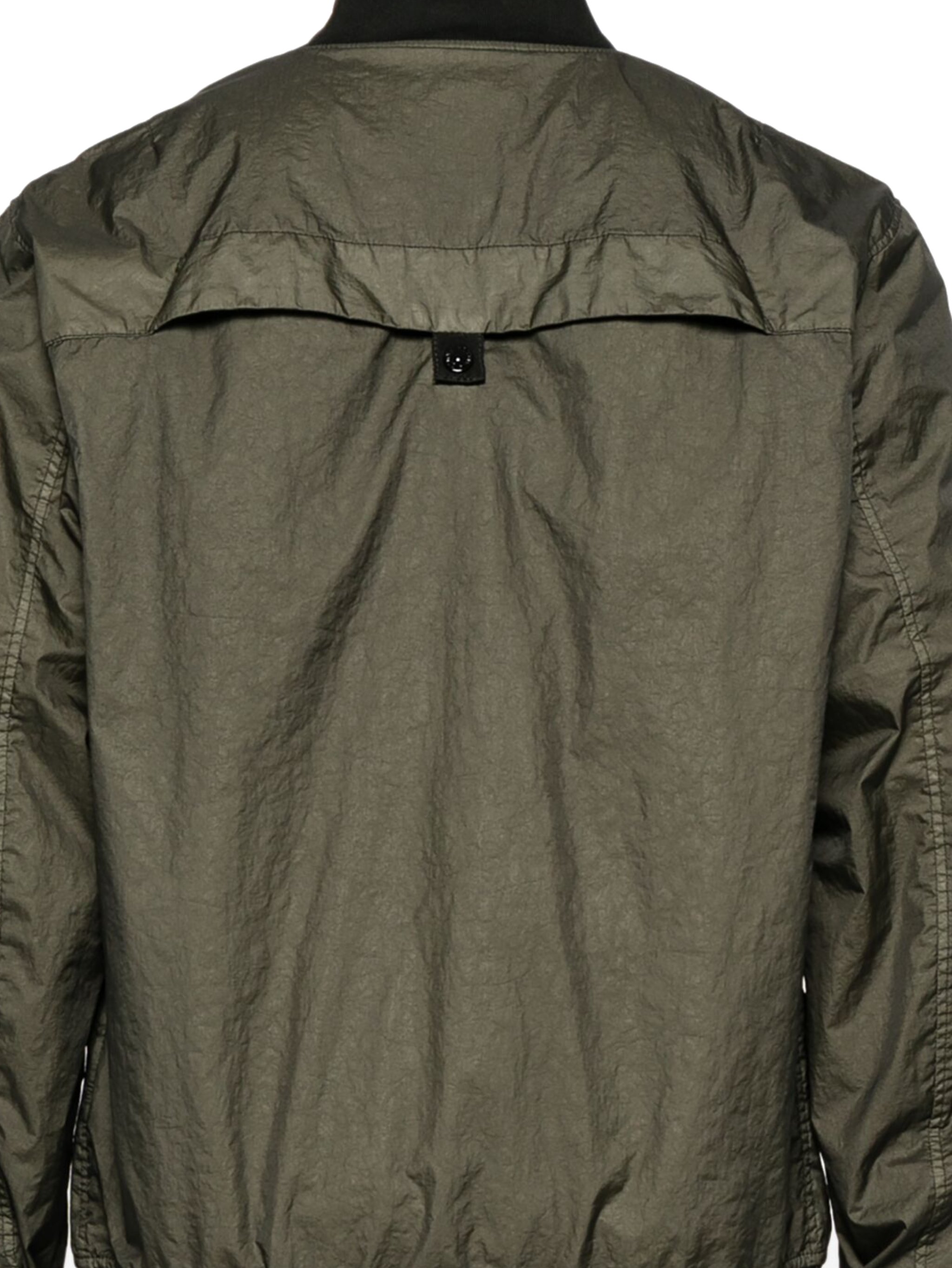 SS25---STONE ISLAND---154100004S0A21V0054_7_P.JPEG