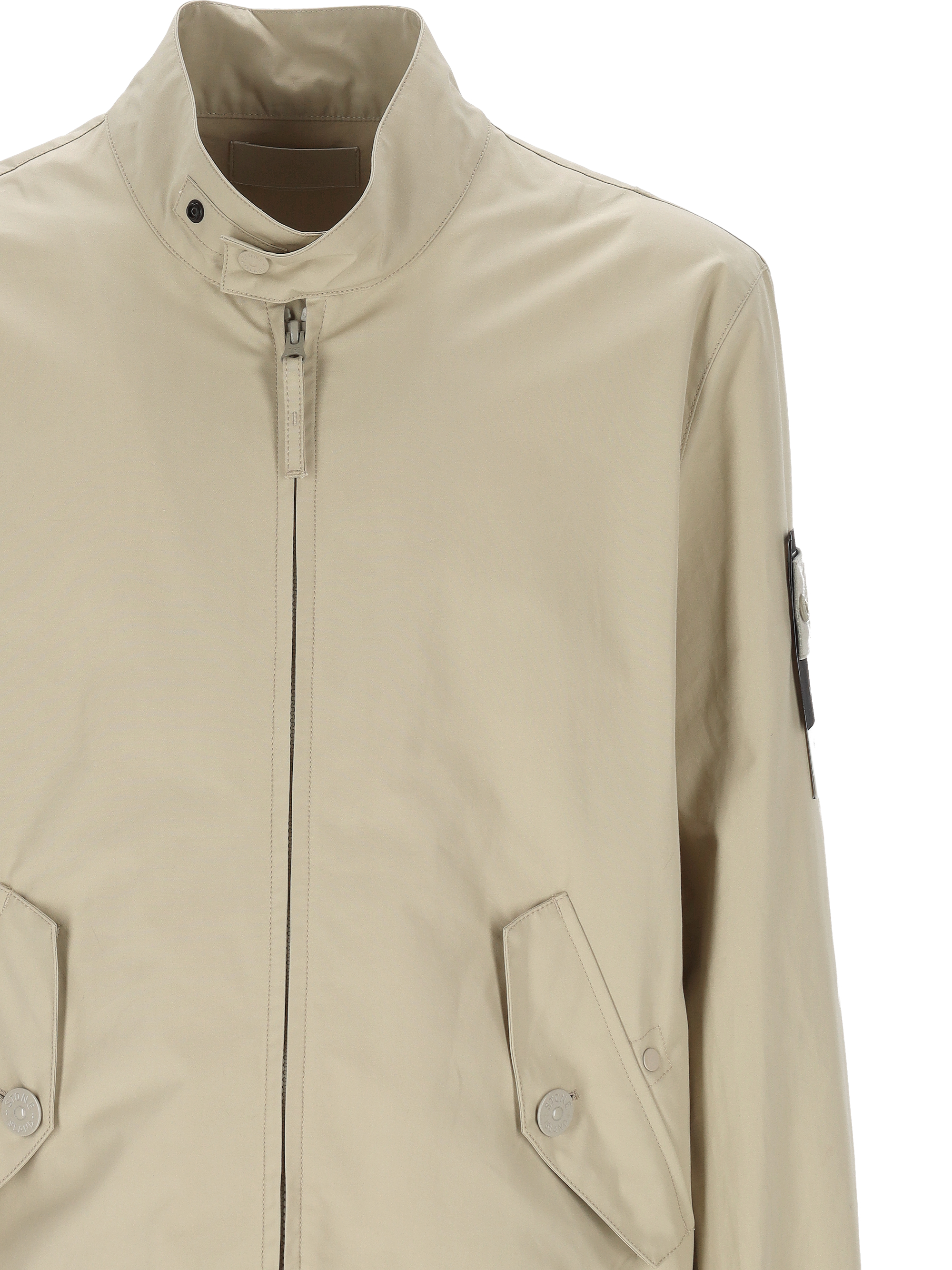 SS25---STONE ISLAND---154100026S00F1V0090_1_P.JPEG