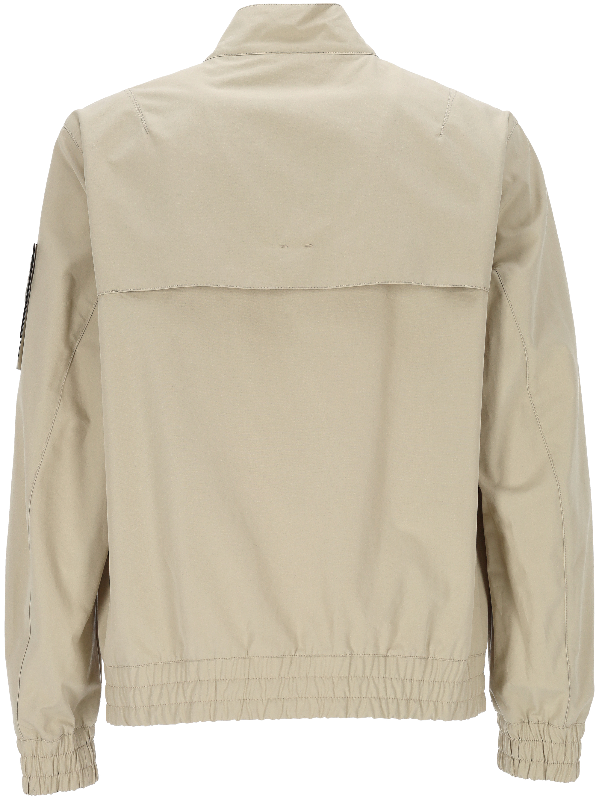 SS25---STONE ISLAND---154100026S00F1V0090_2_P.JPEG